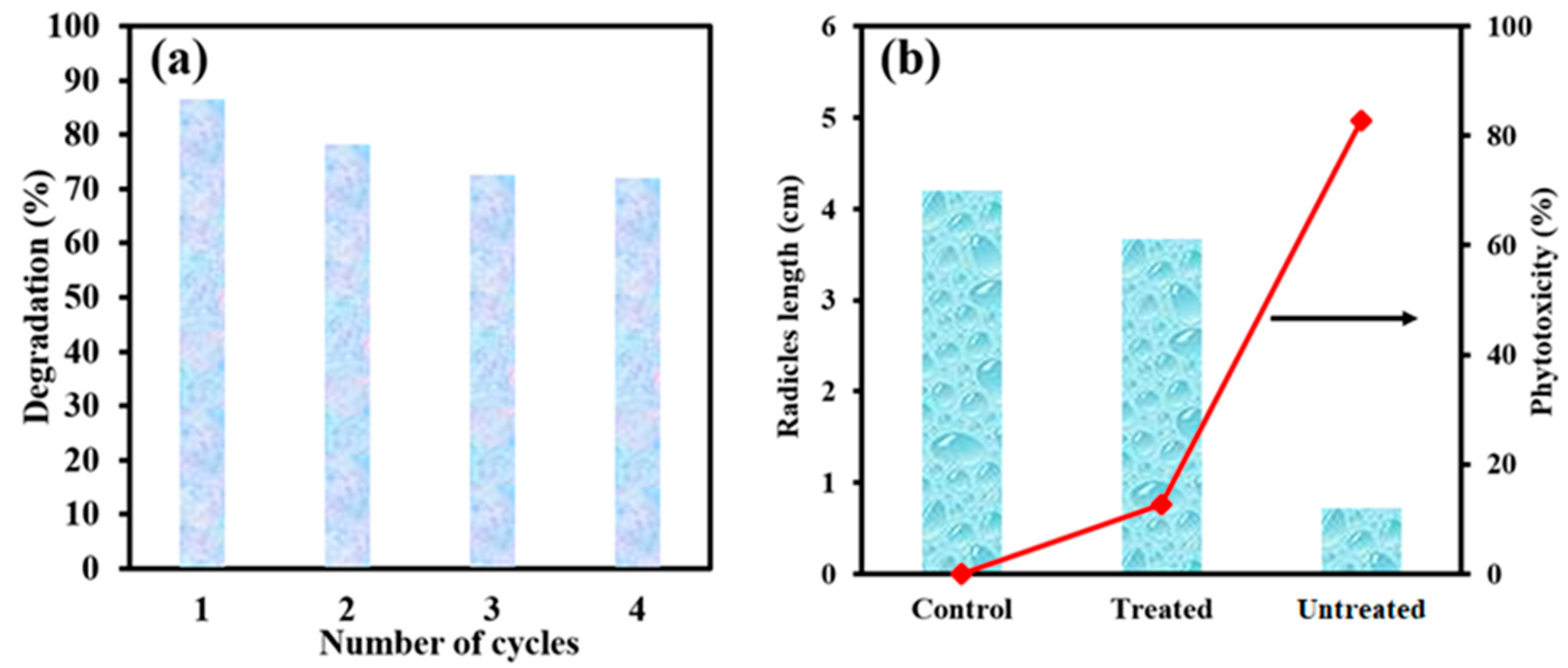 Catalysts 12 01427 g004 Catalysts 12 01427 g004