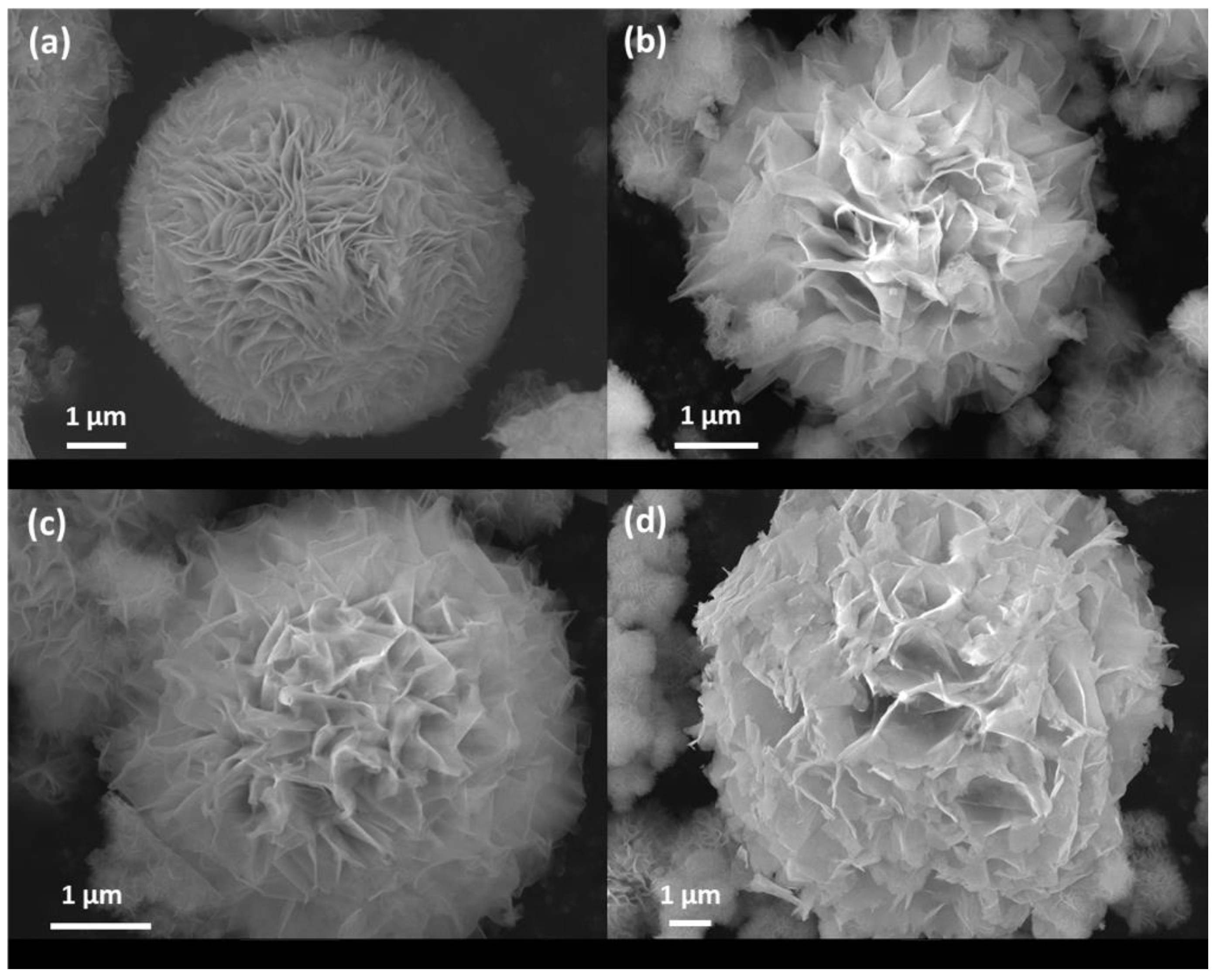 Catalysts 12 01429 g002