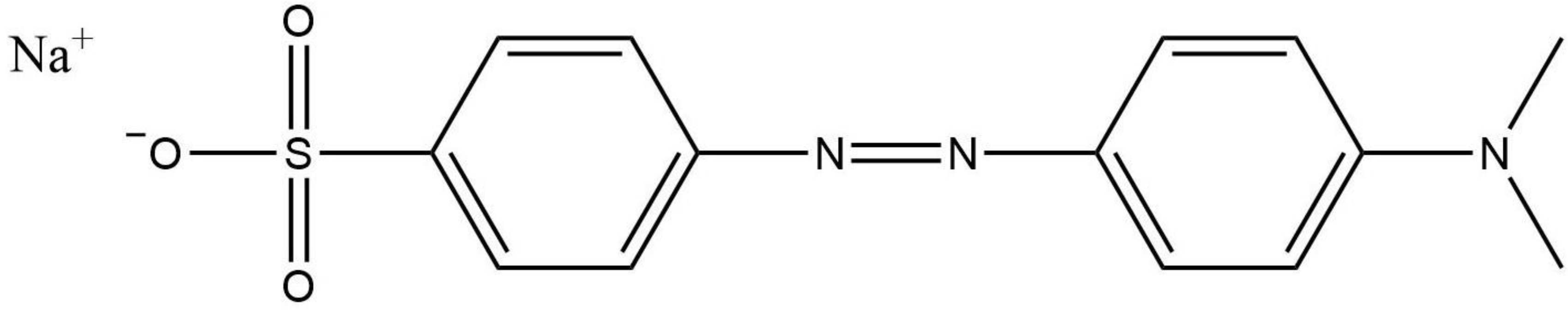 Catalysts 12 01434 g002 Catalysts 12 01434 g002