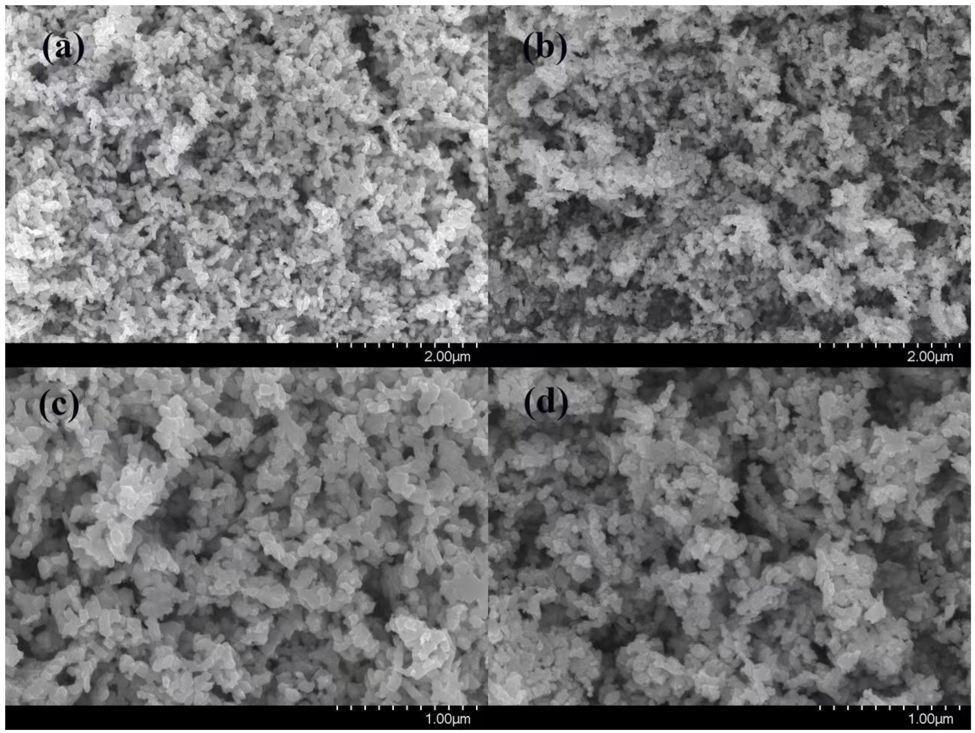Catalysts 12 01434 g004 Catalysts 12 01434 g004