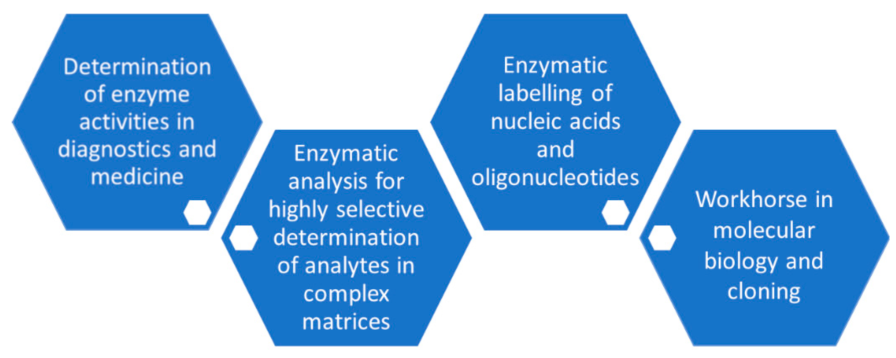 Catalysts 12 01436 g011 Catalysts 12 01436 g011