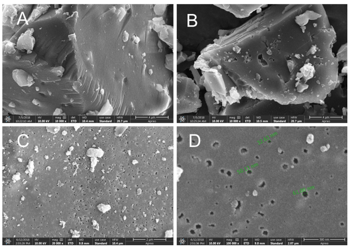 Catalysts 12 01438 g001 Catalysts 12 01438 g001
