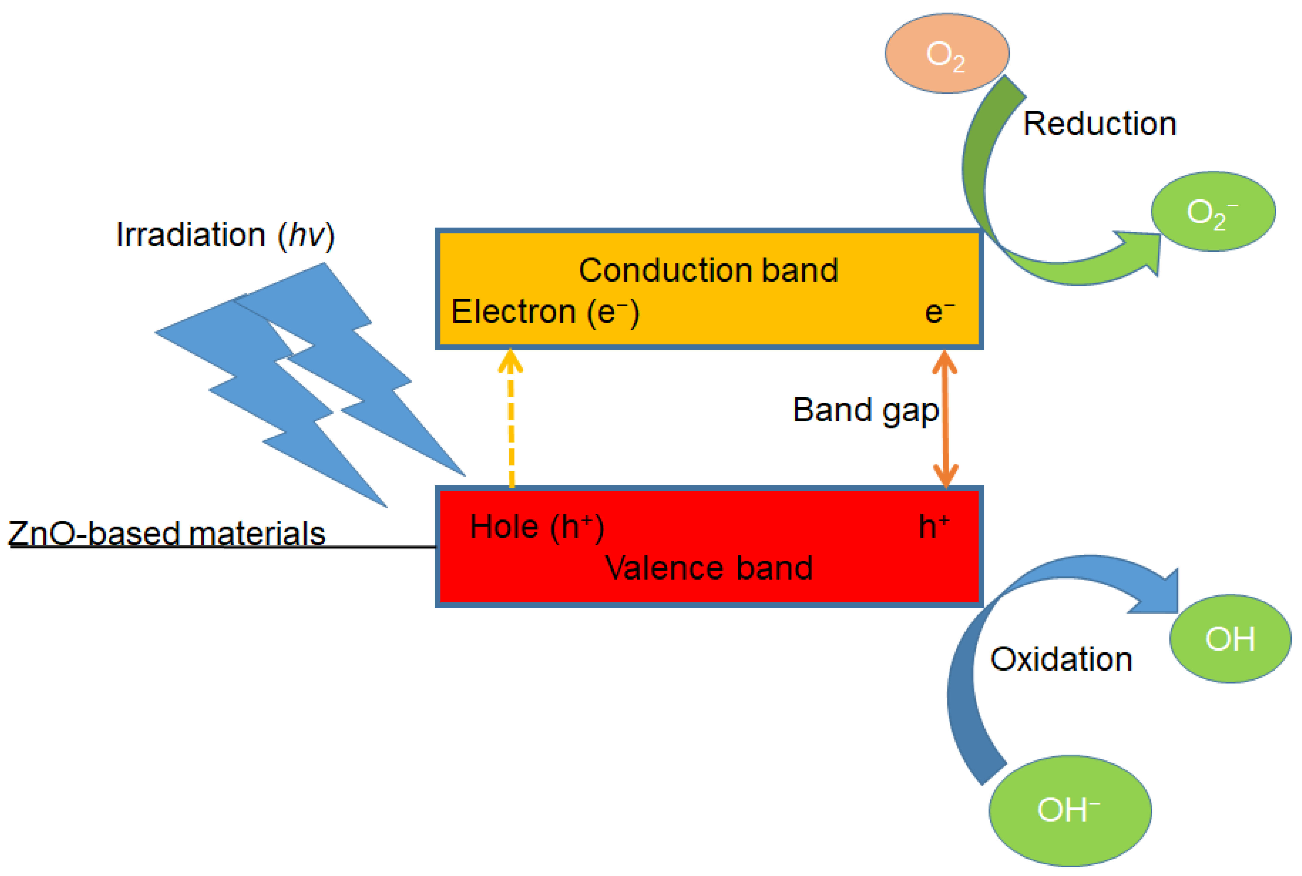 Catalysts 12 01439 g003 Catalysts 12 01439 g003