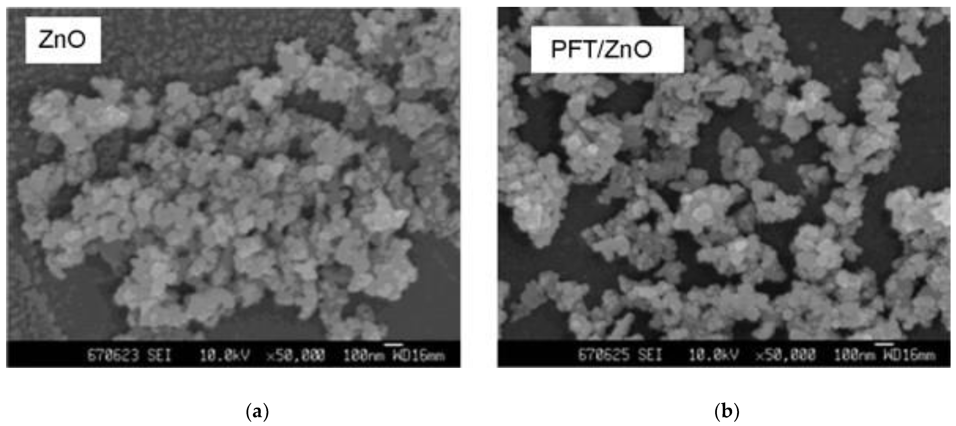 Catalysts 12 01439 g004 Catalysts 12 01439 g004