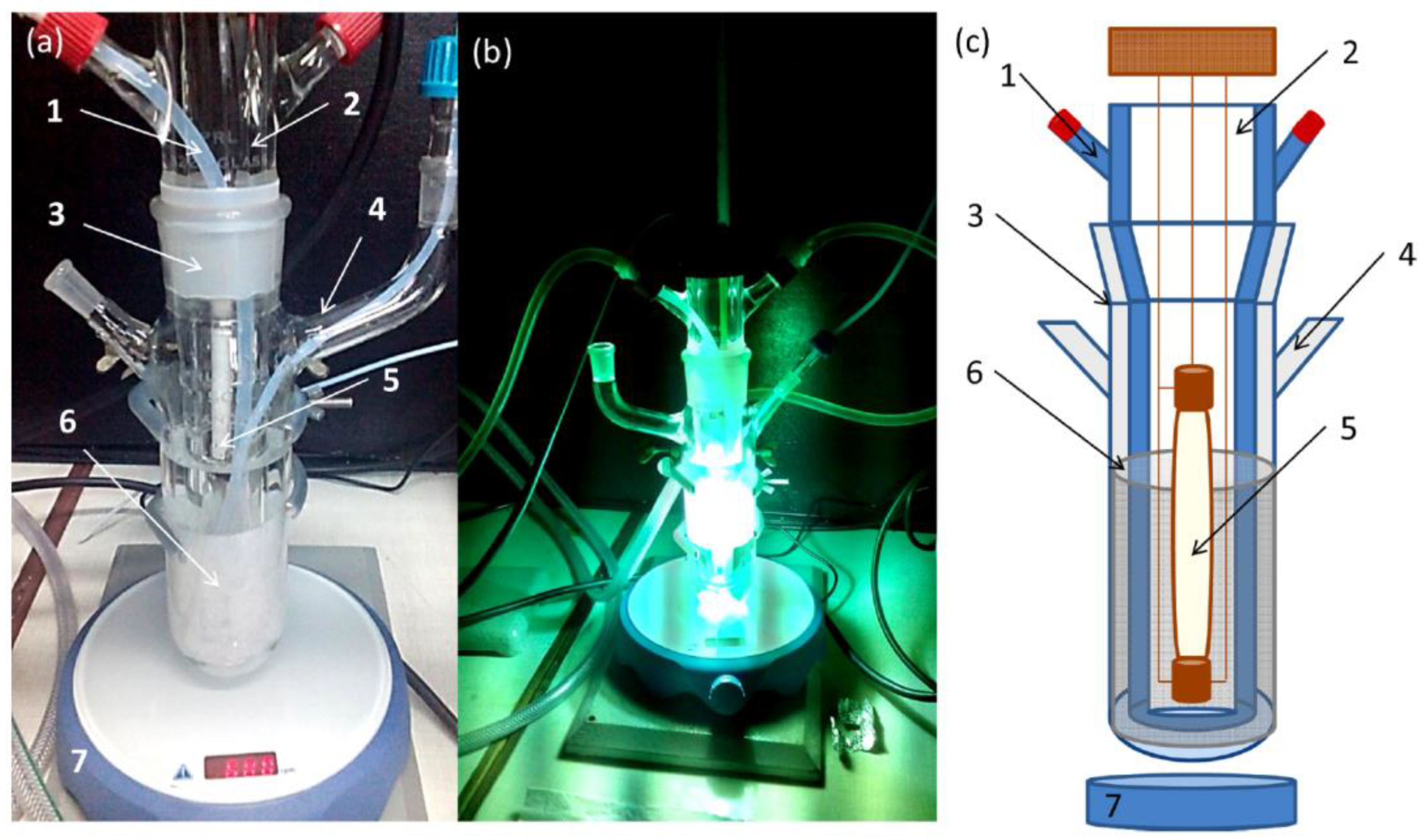 Catalysts 12 01439 g007 Catalysts 12 01439 g007