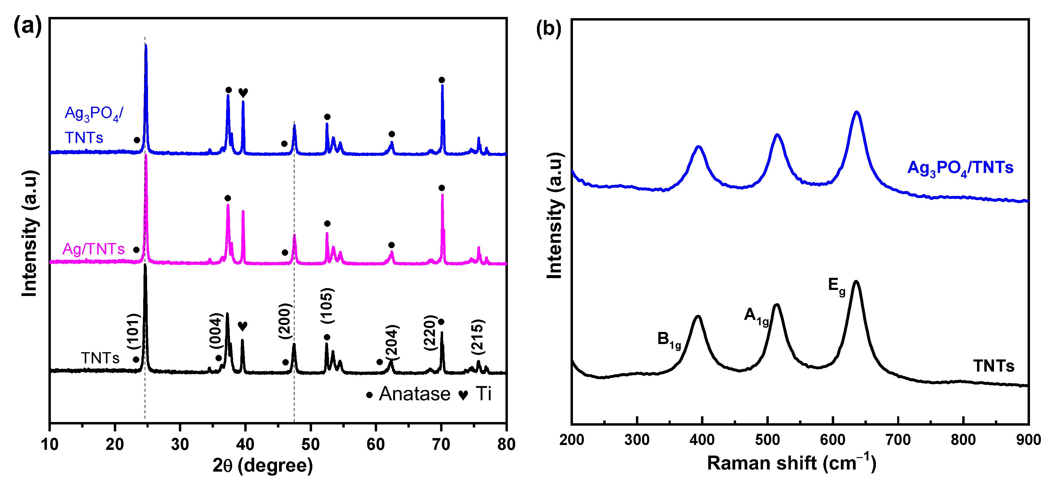 Catalysts 12 01440 g001