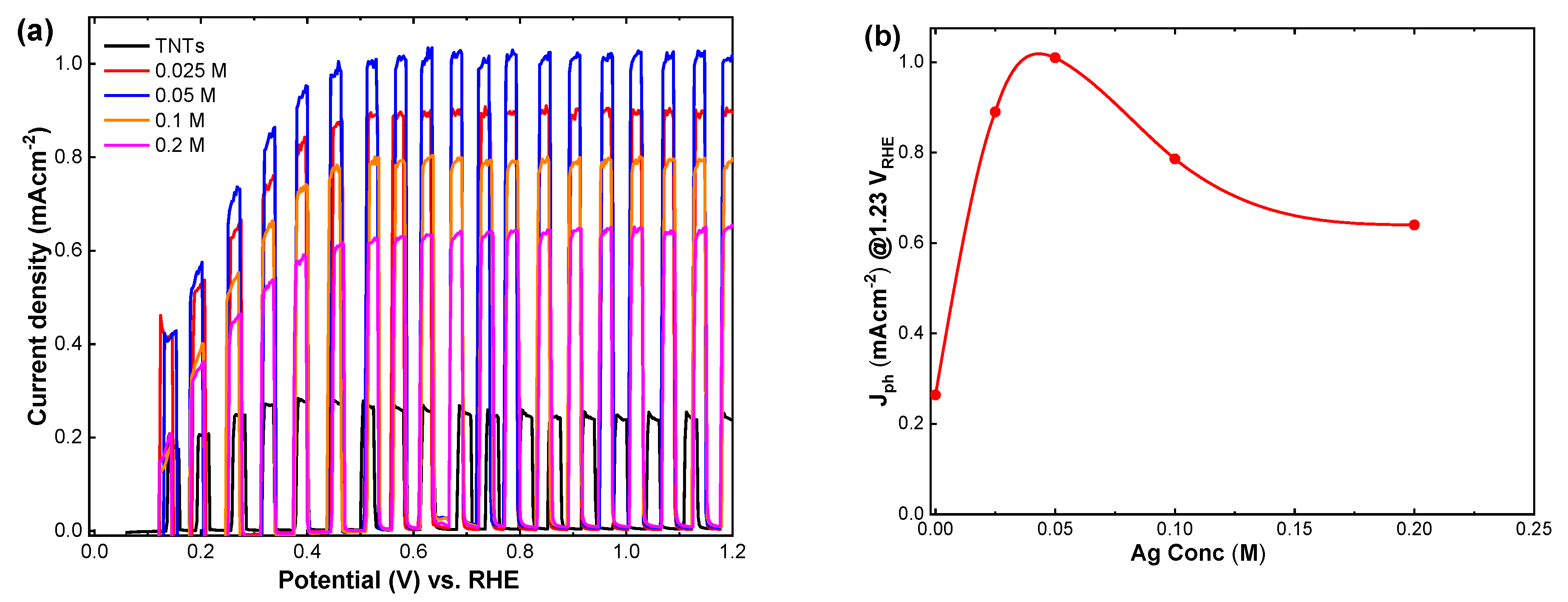 Catalysts 12 01440 g006a