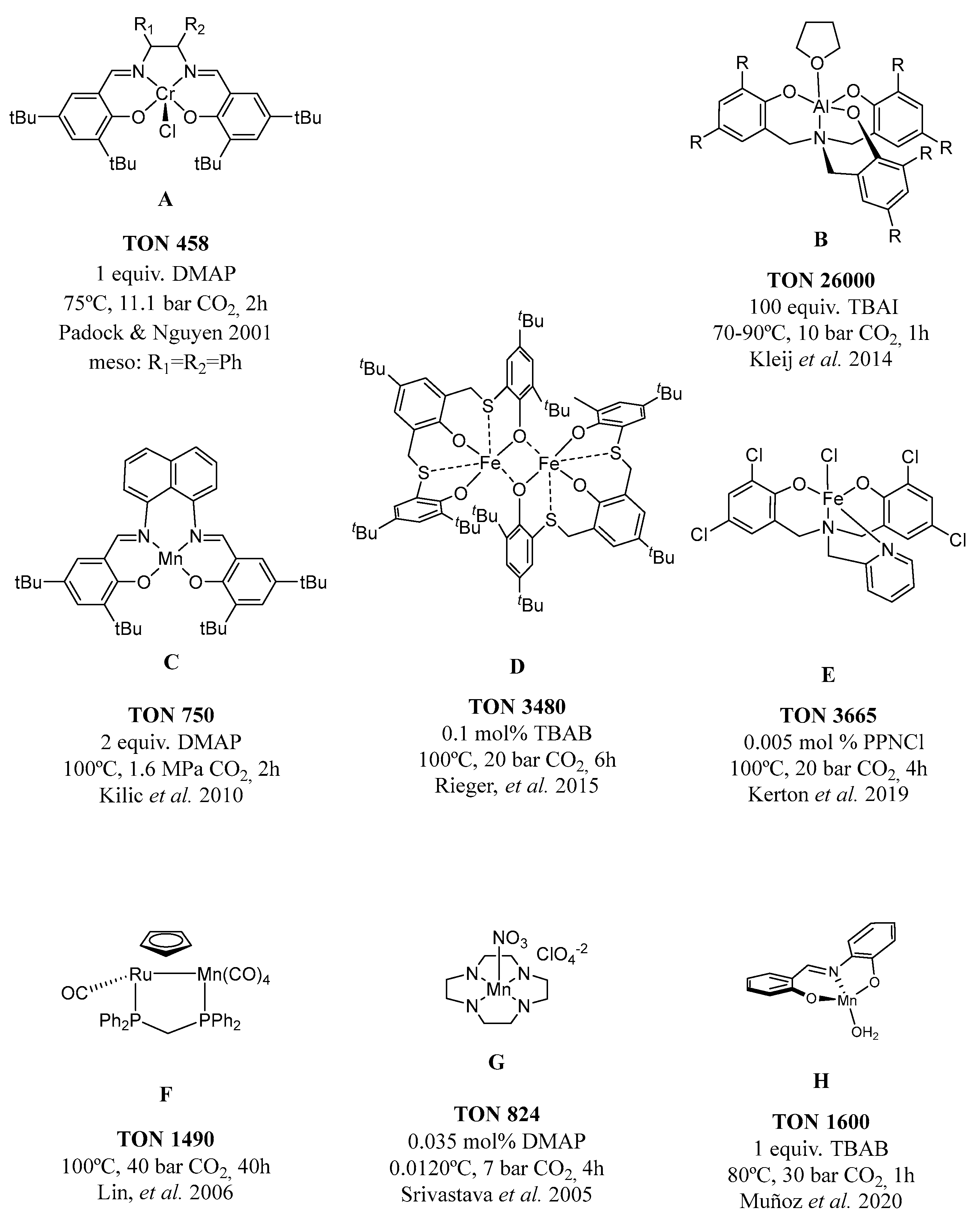 Catalysts 12 01443 g001