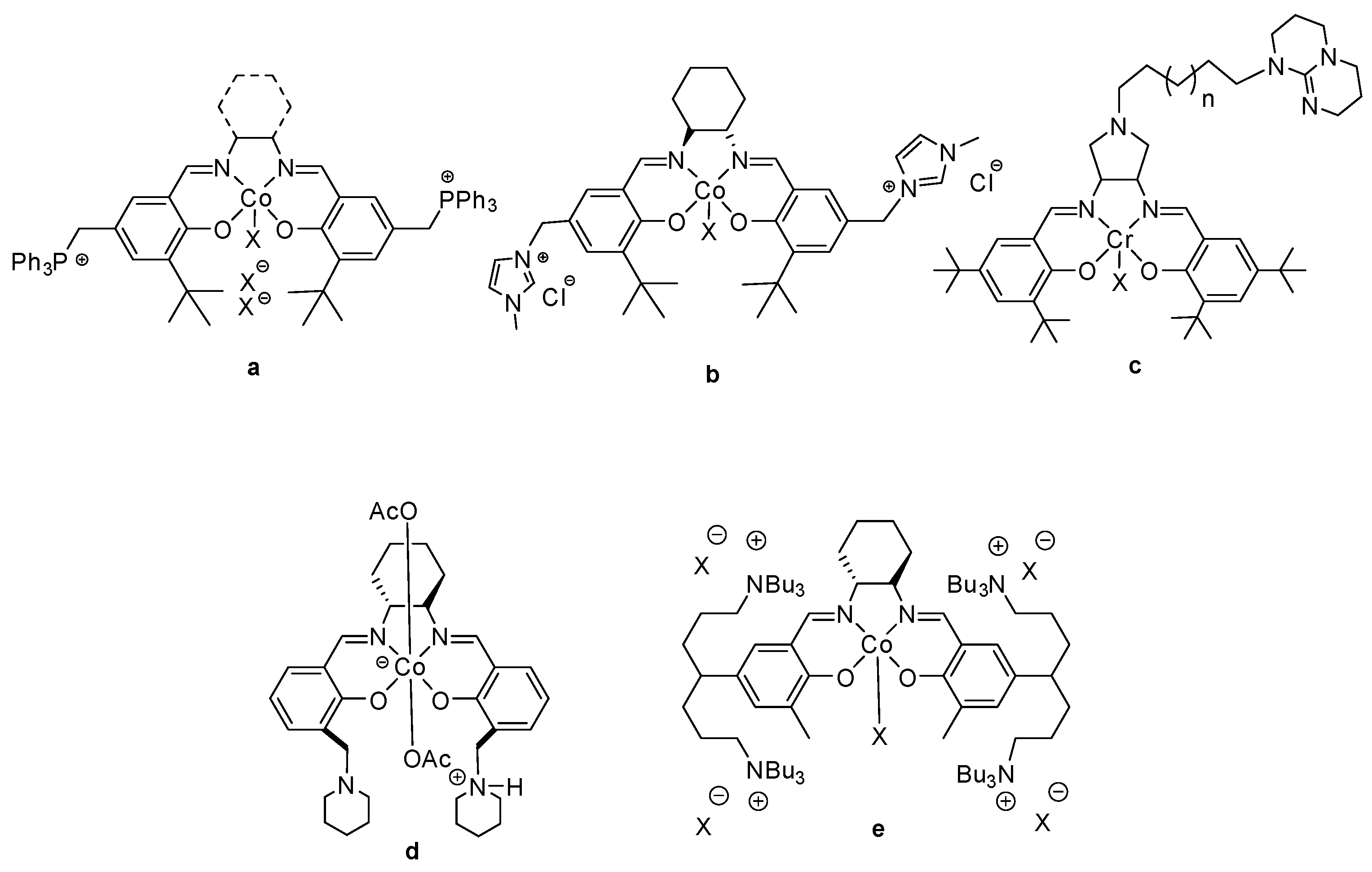 Catalysts 12 01443 g002