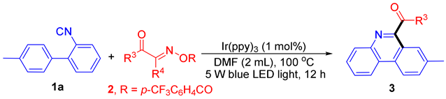 Catalysts 12 01446 i004 Catalysts 12 01446 i004
