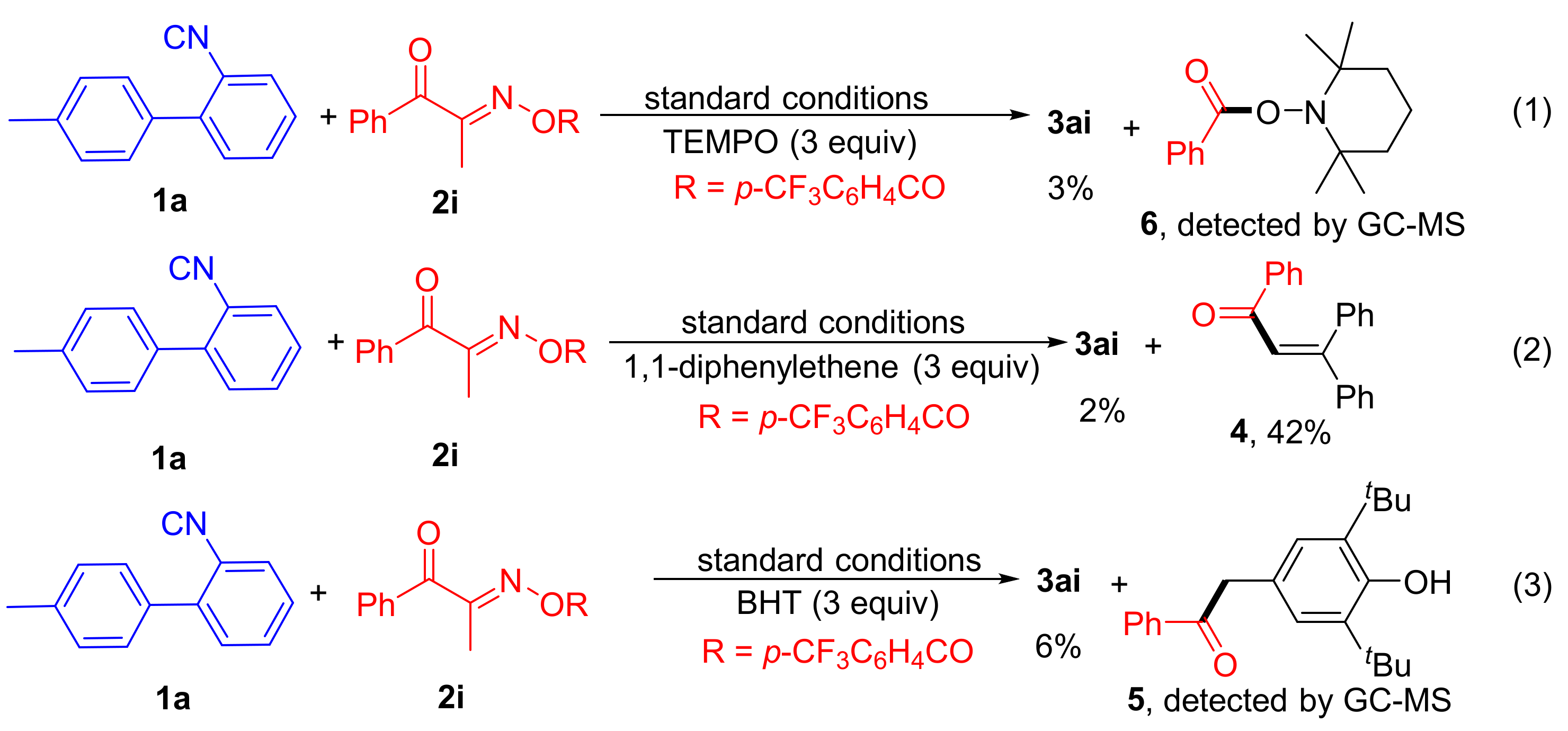 Catalysts 12 01446 sch002 Catalysts 12 01446 sch002