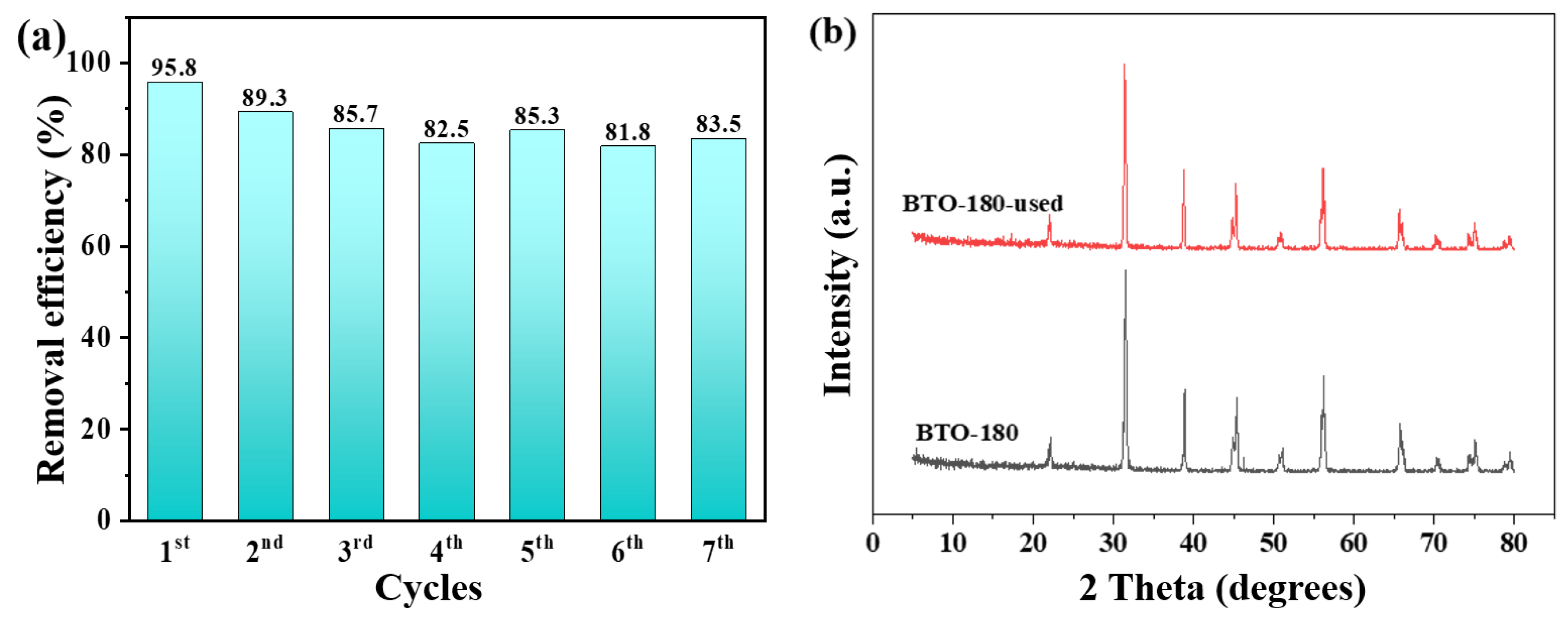 Catalysts 12 01452 g005 Catalysts 12 01452 g005