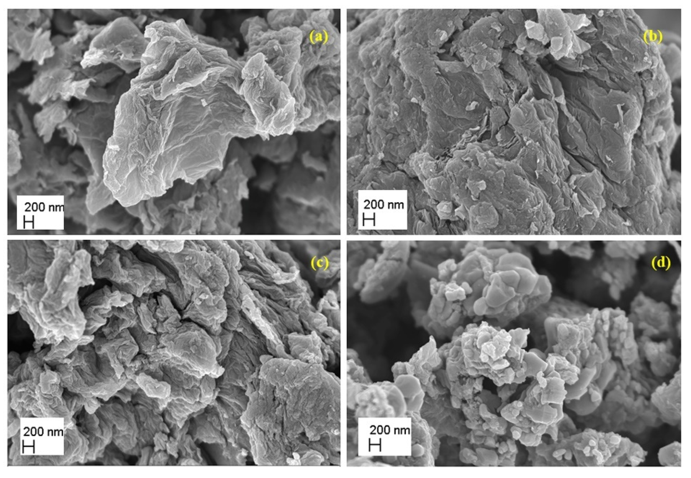 Catalysts 12 01458 g004 Catalysts 12 01458 g004