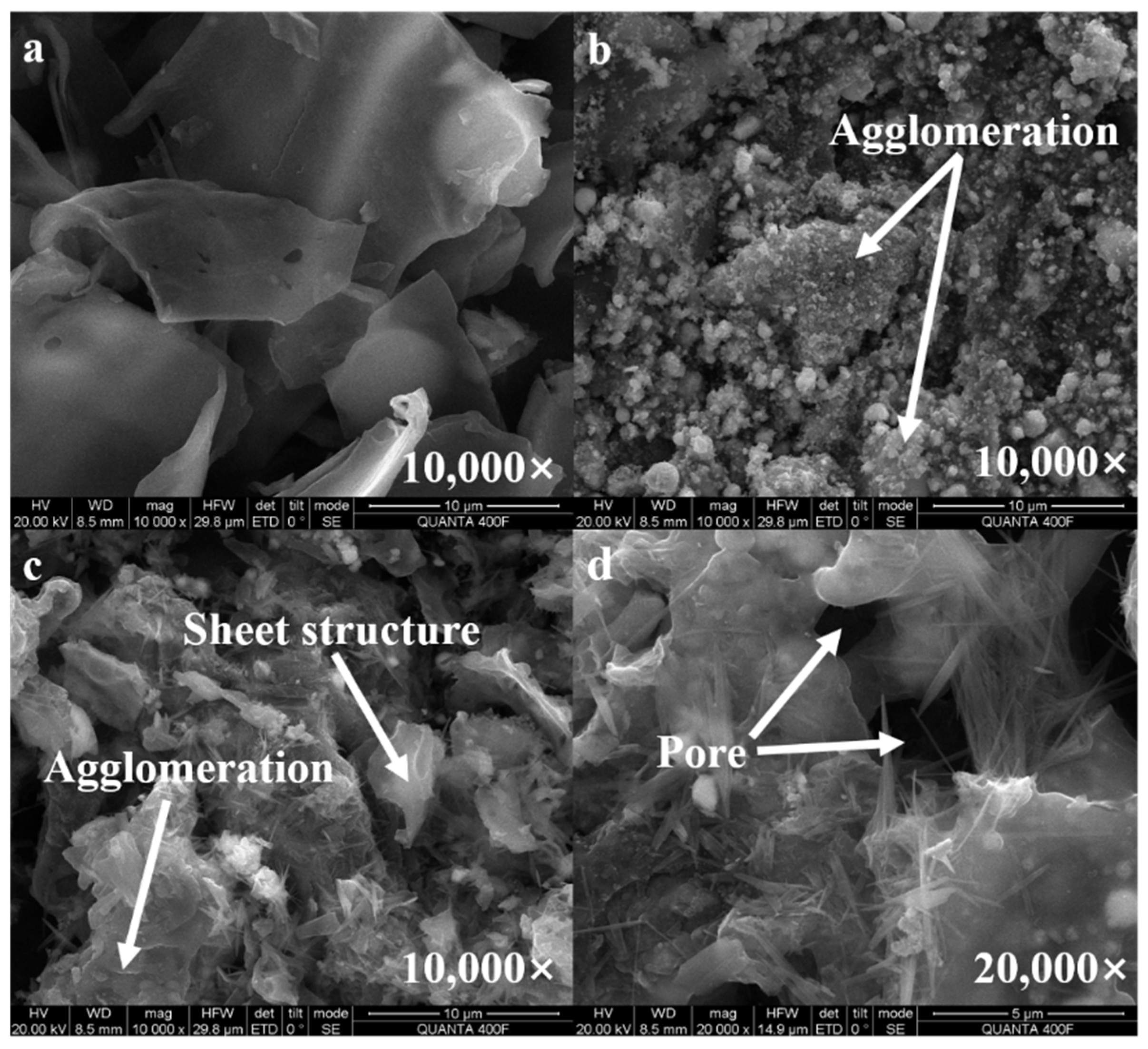 Catalysts 12 01461 g001 Catalysts 12 01461 g001