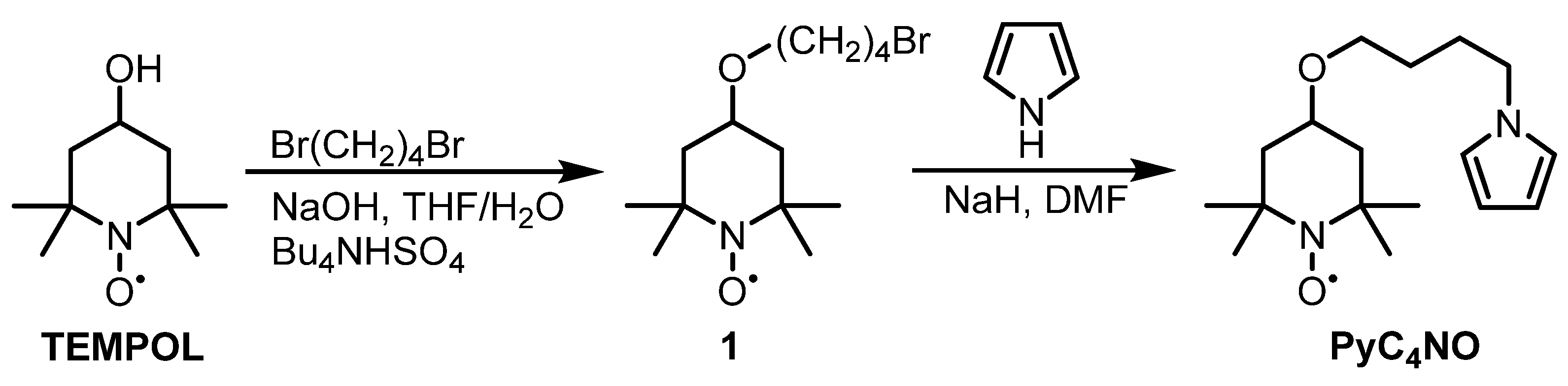 Catalysts 12 01466 g002 Catalysts 12 01466 g002