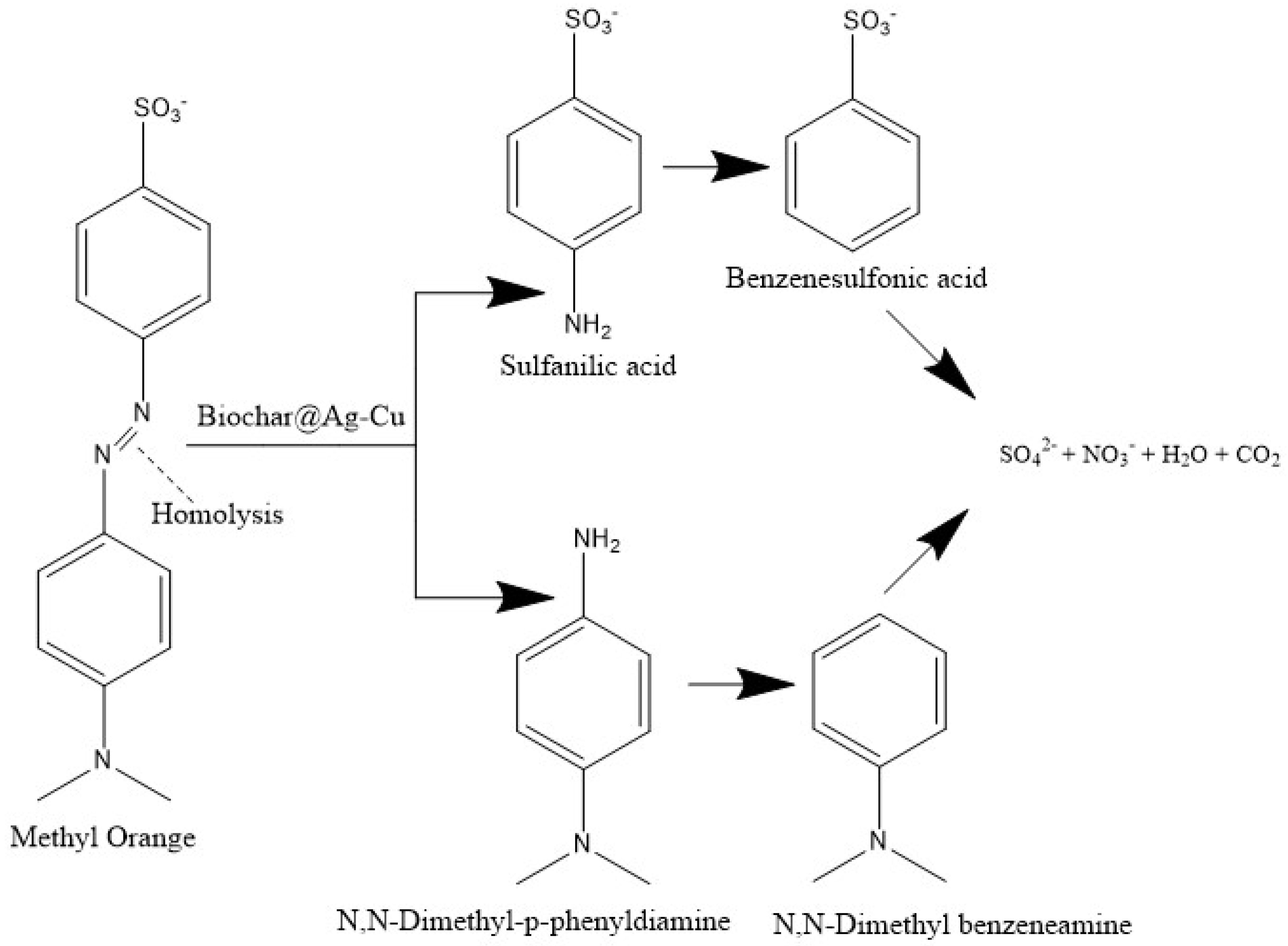 Catalysts 12 01475 g011 Catalysts 12 01475 g011