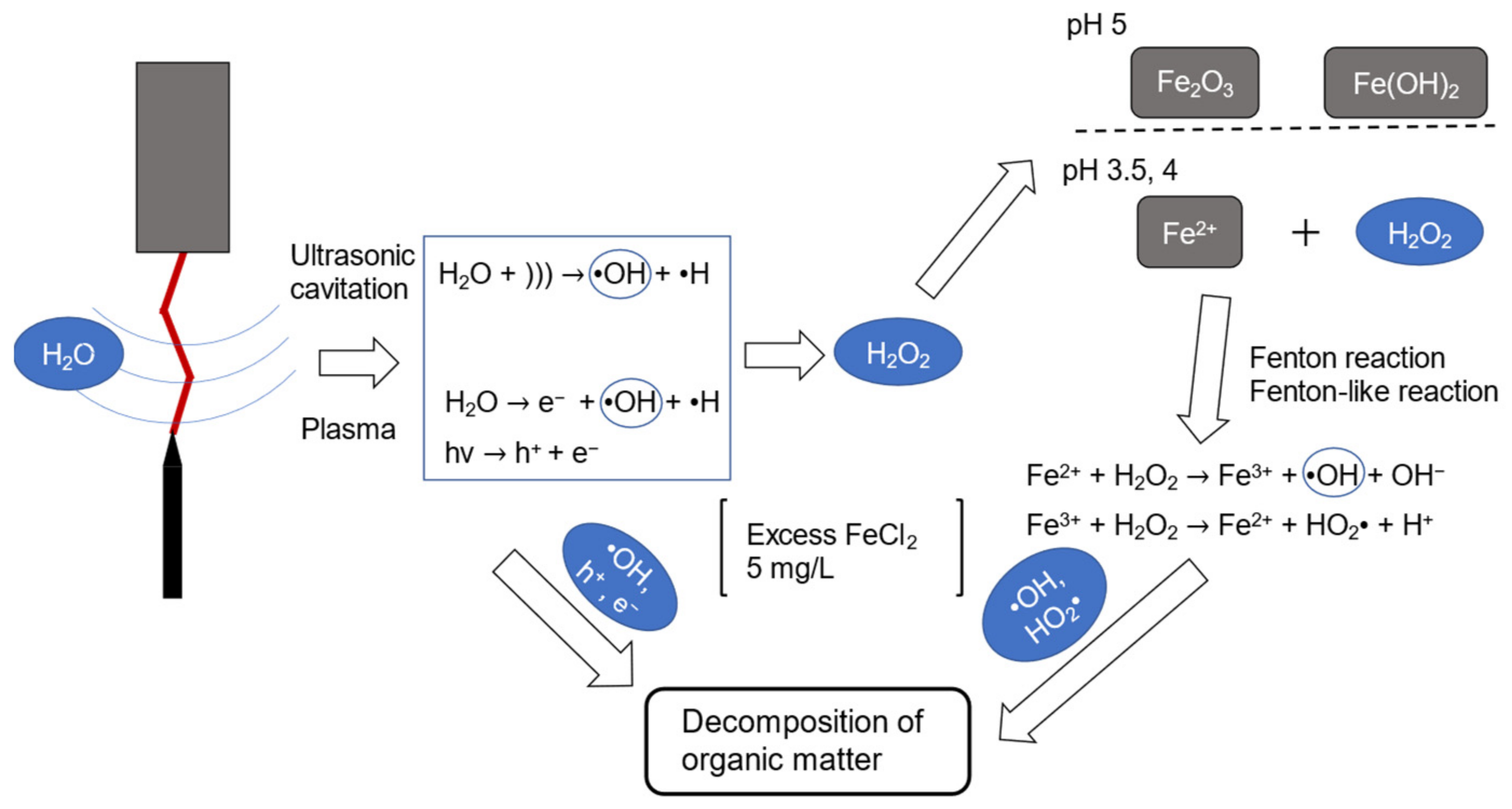 Catalysts 12 01491 g007