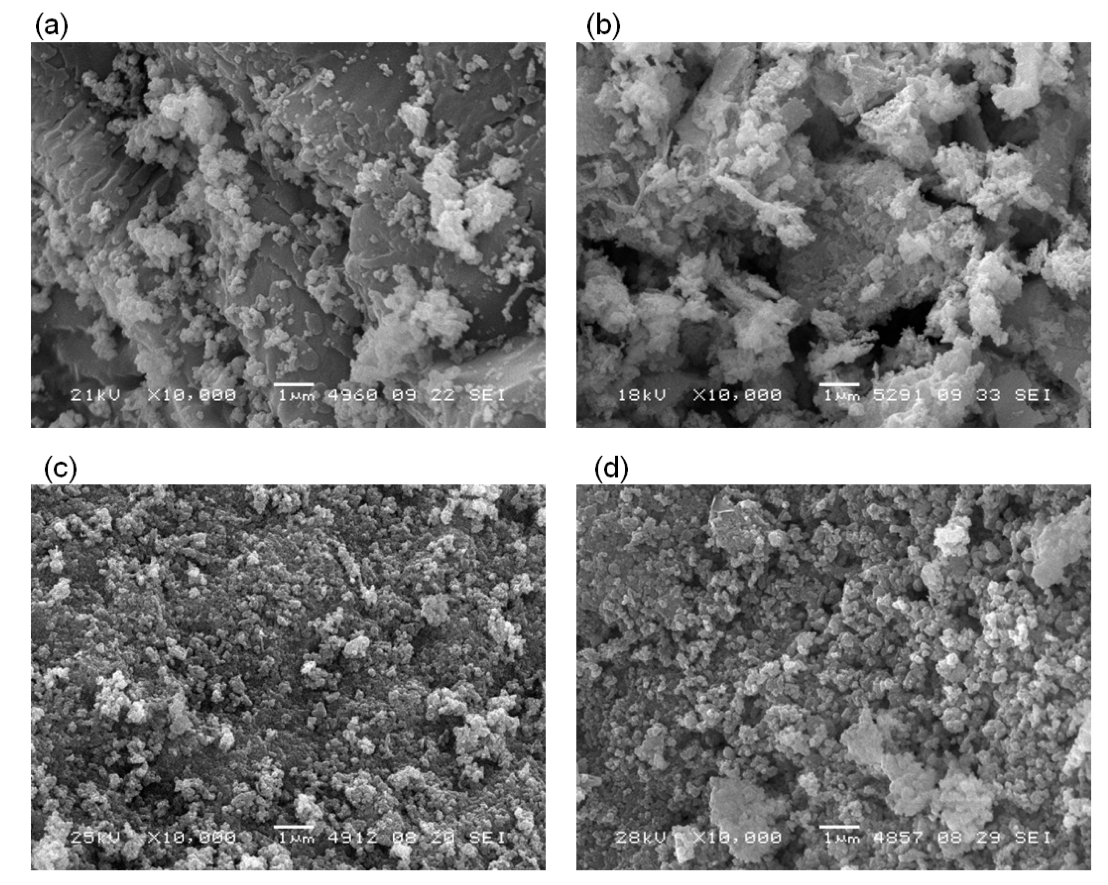 Catalysts 12 01493 g023