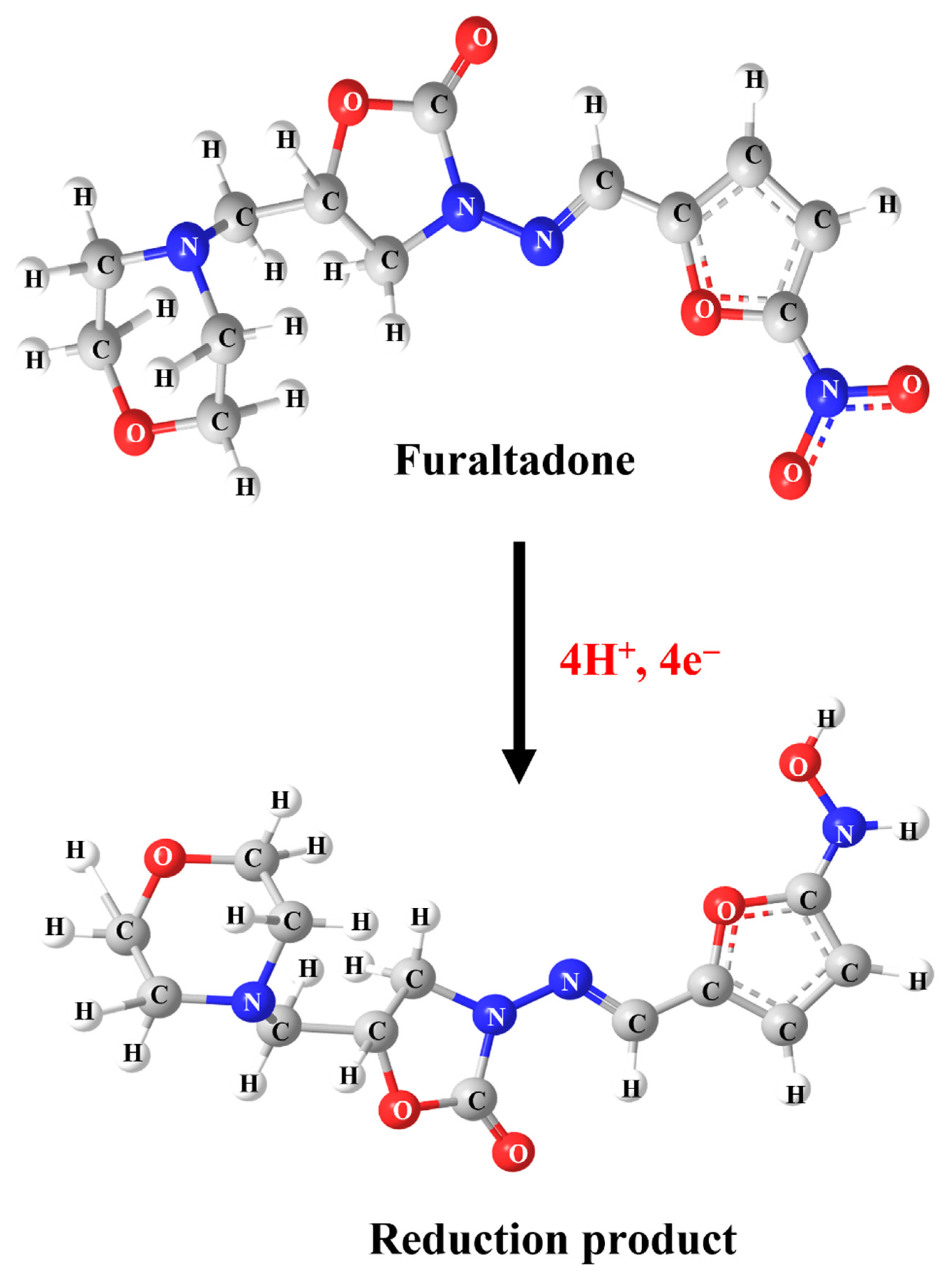 Catalysts 12 01494 sch001