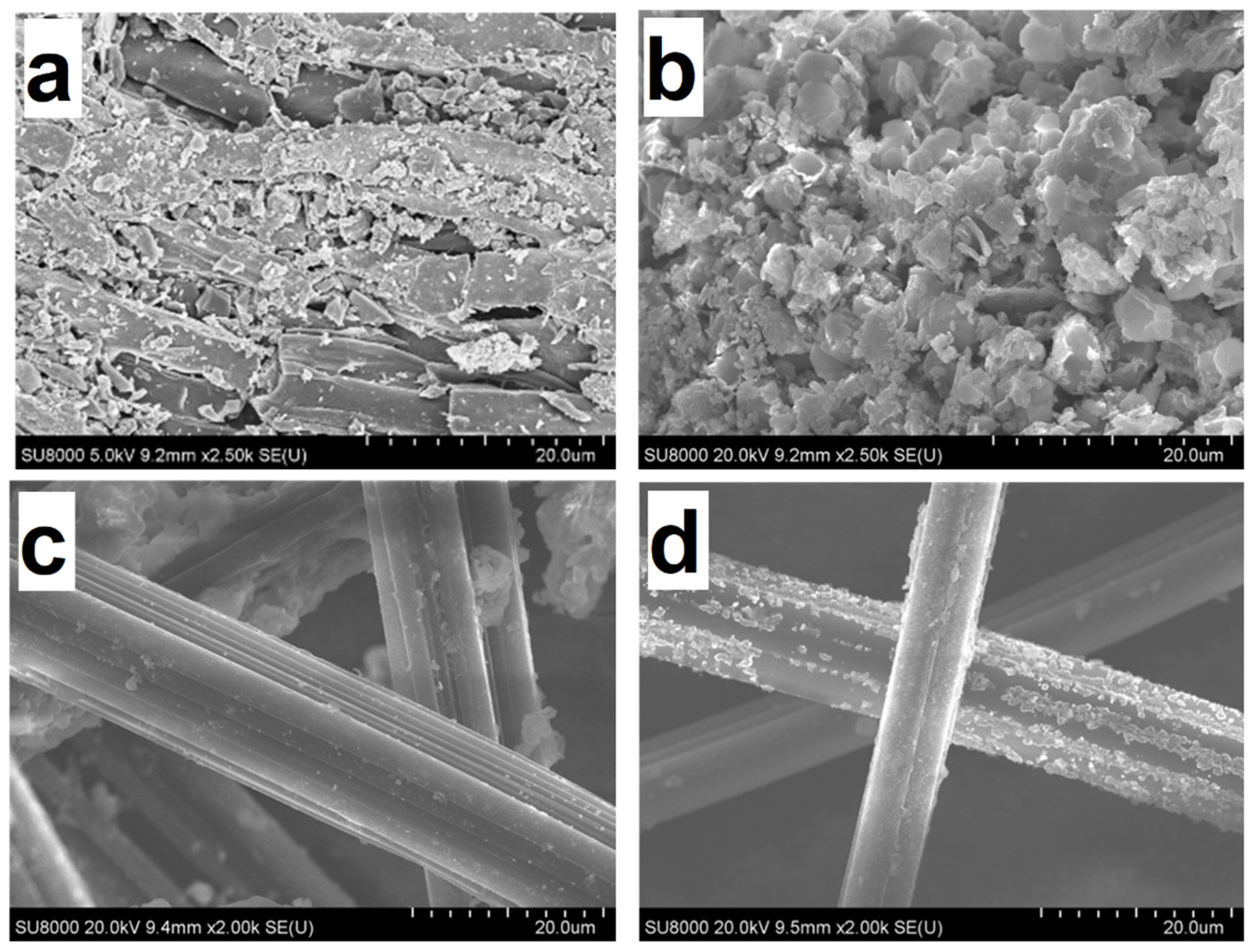 Catalysts 12 01497 g002 Catalysts 12 01497 g002