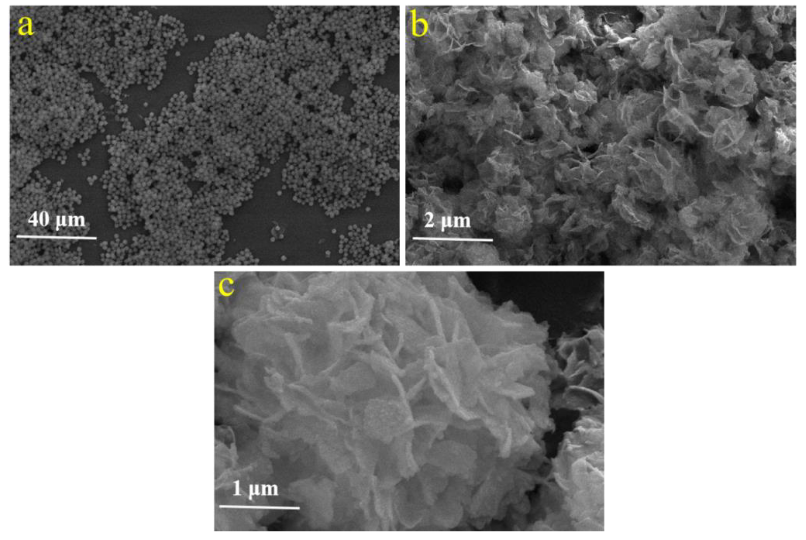 Catalysts 12 01498 g003 Catalysts 12 01498 g003