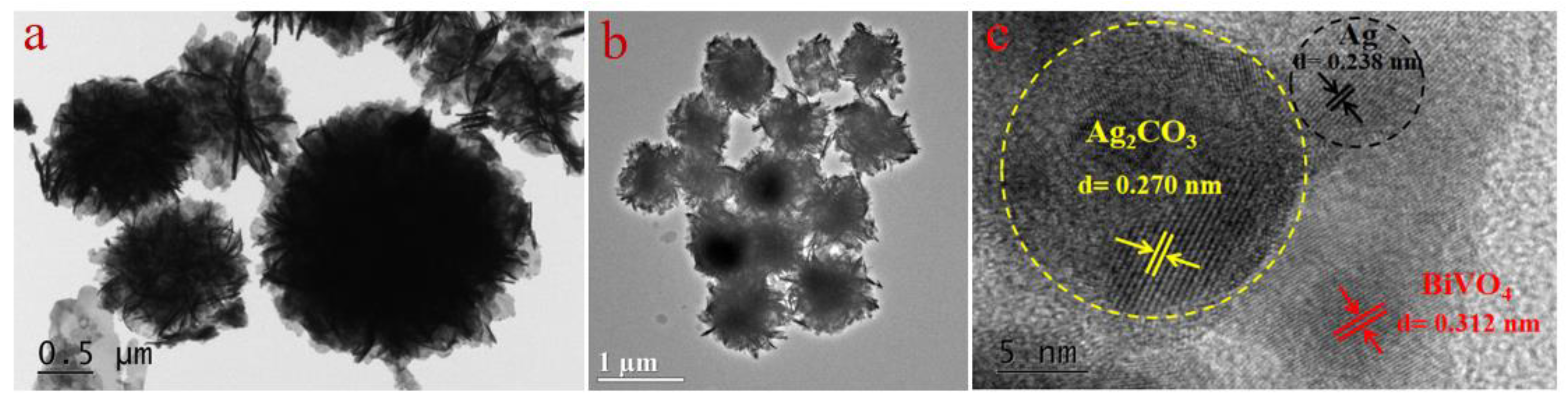 Catalysts 12 01498 g004 Catalysts 12 01498 g004