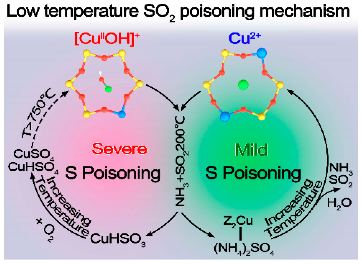 Catalysts 12 01499 g007 Catalysts 12 01499 g007