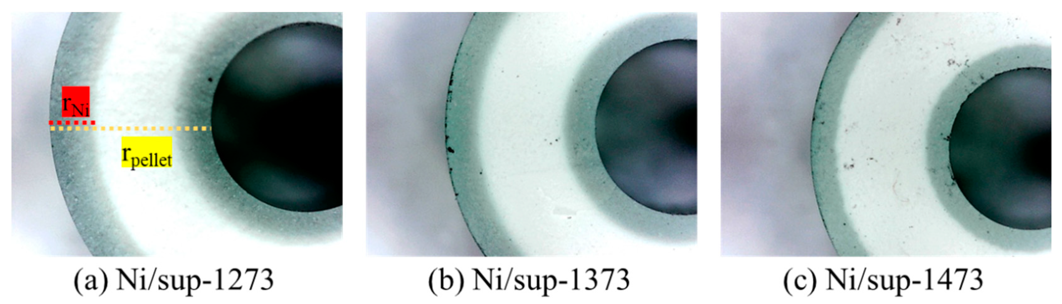 Catalysts 12 01500 g004 Catalysts 12 01500 g004