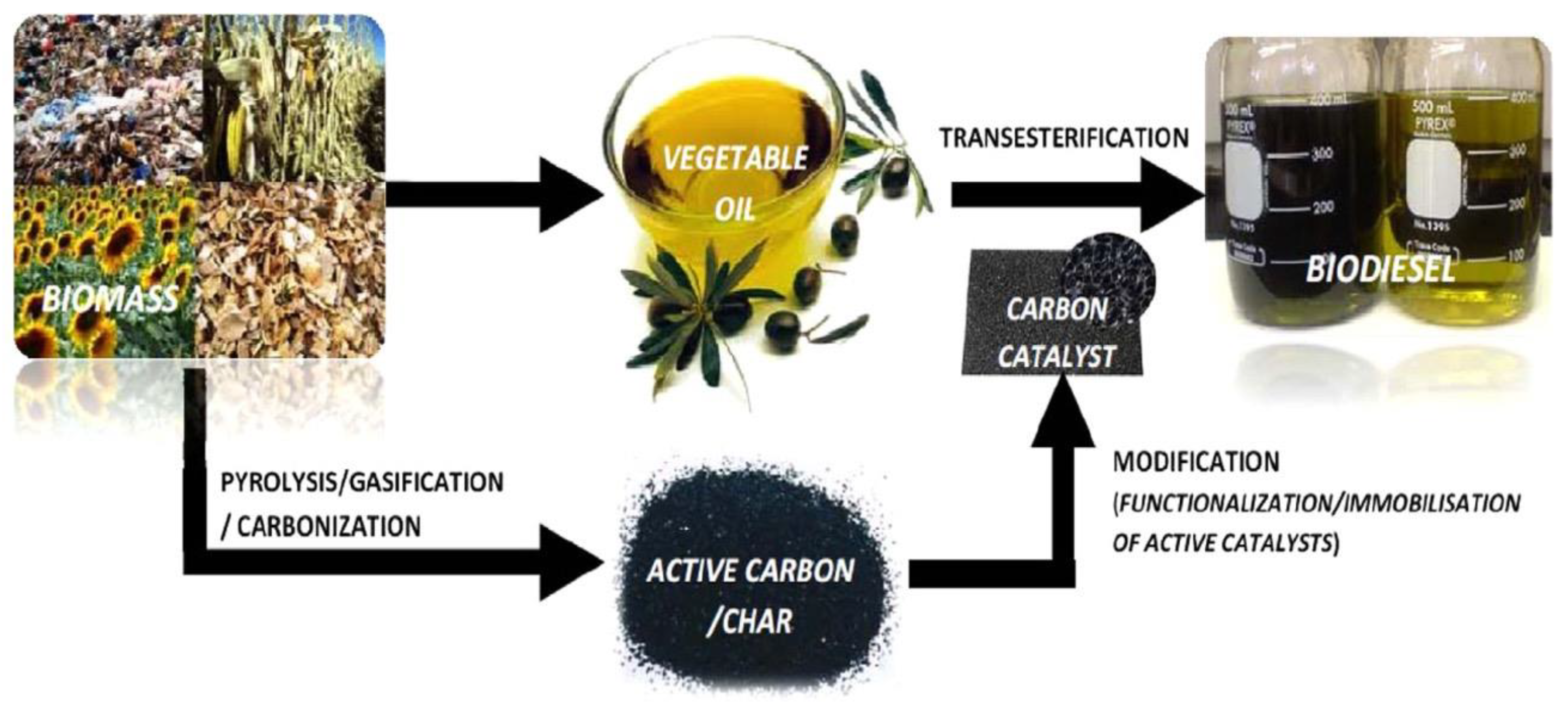 Catalysts 12 01501 g001