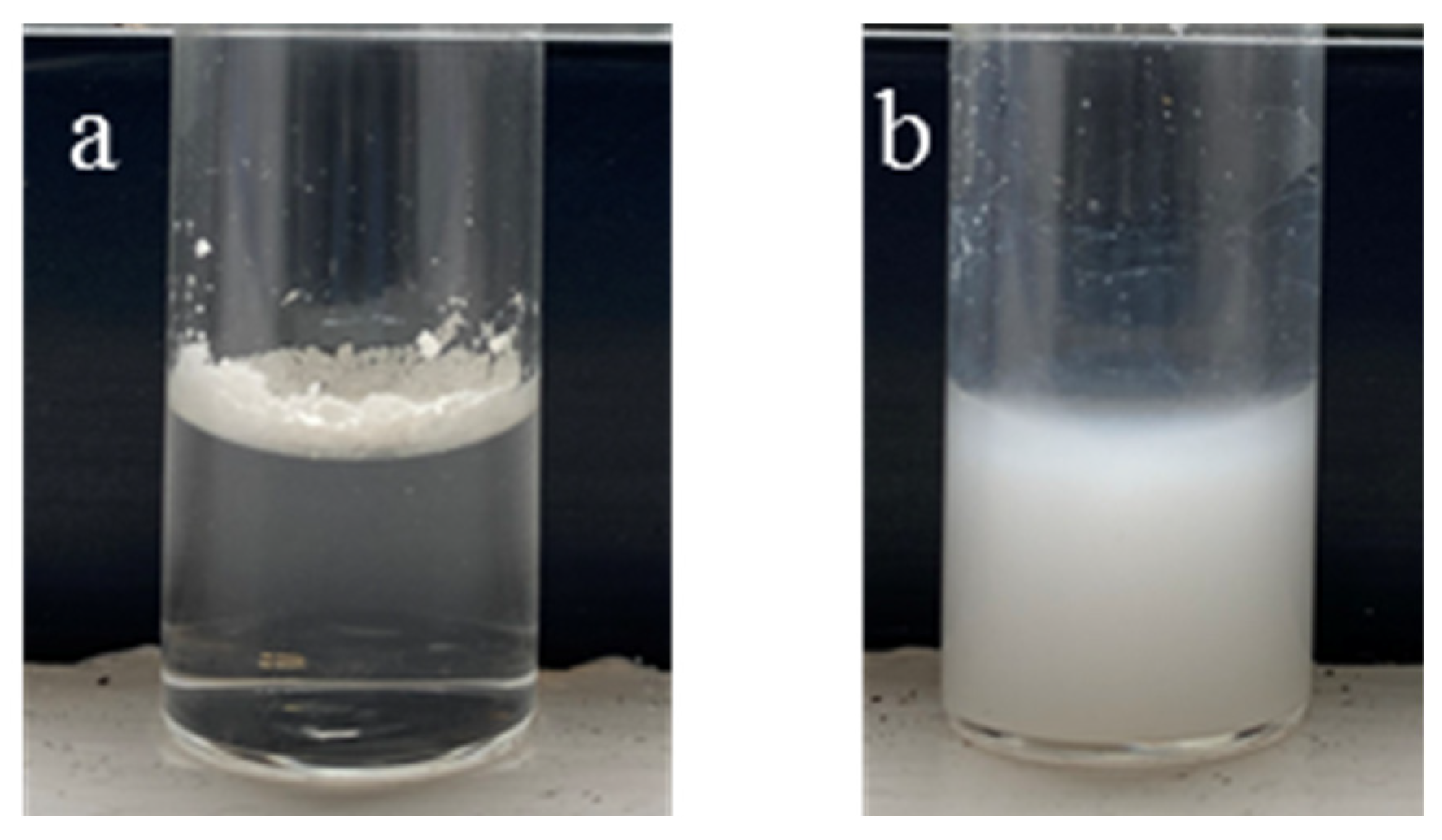 Catalysts 12 01502 g007