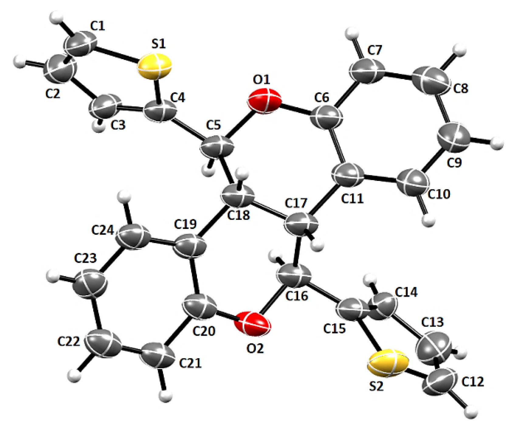 Catalysts 12 01510 g004