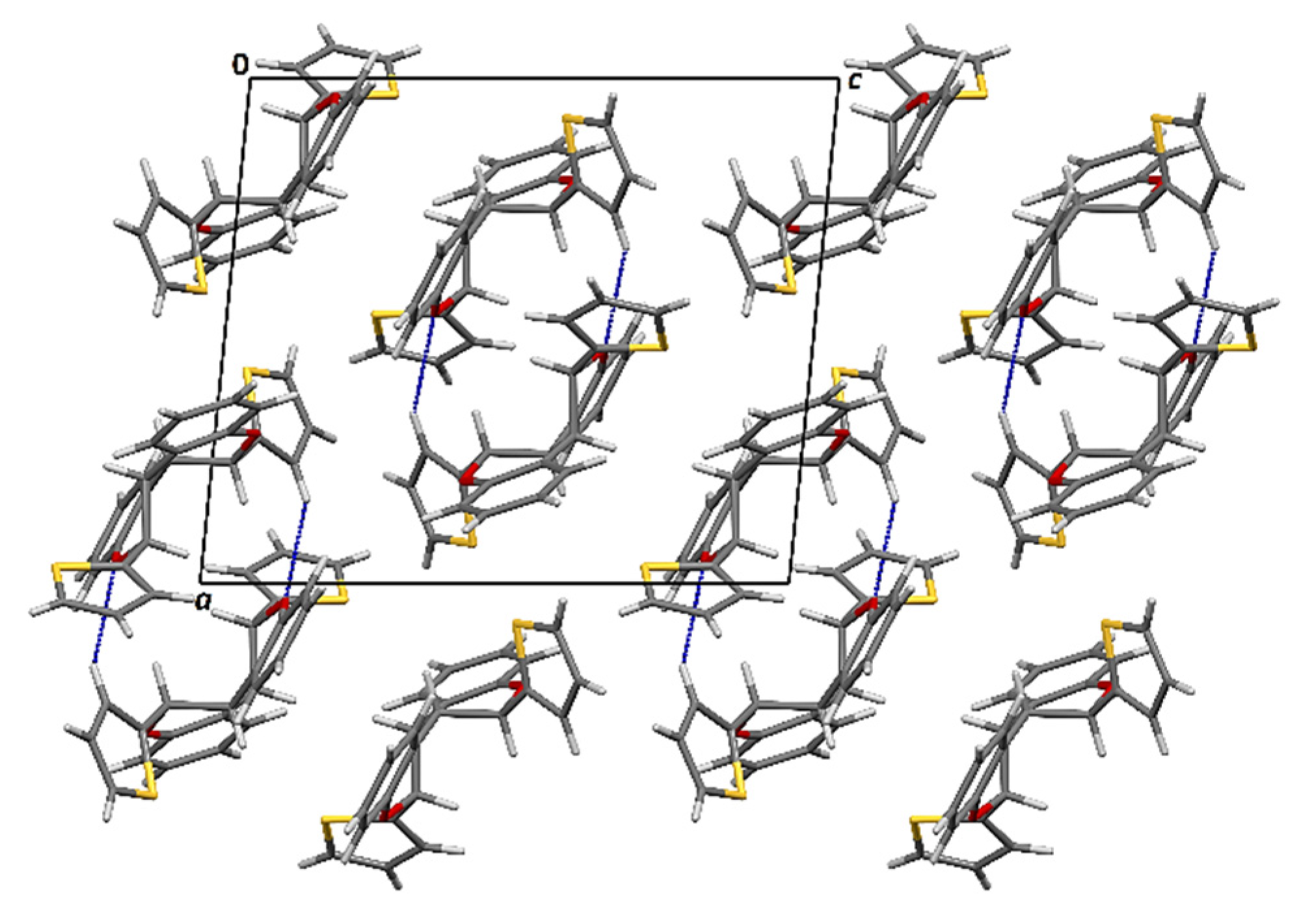 Catalysts 12 01510 g005