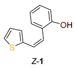 Catalysts 12 01510 i002