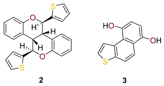 Catalysts 12 01510 i003