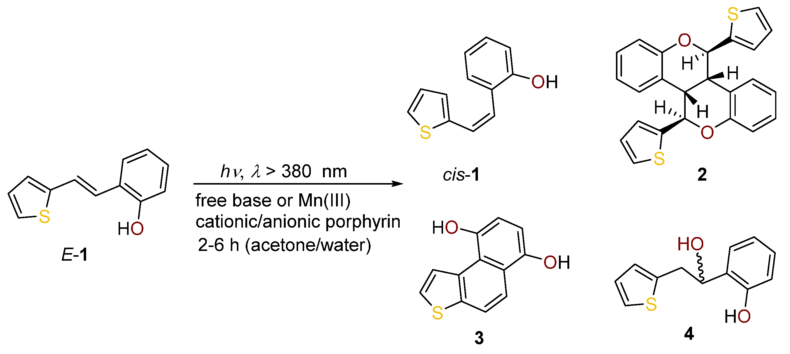 Catalysts 12 01510 sch001