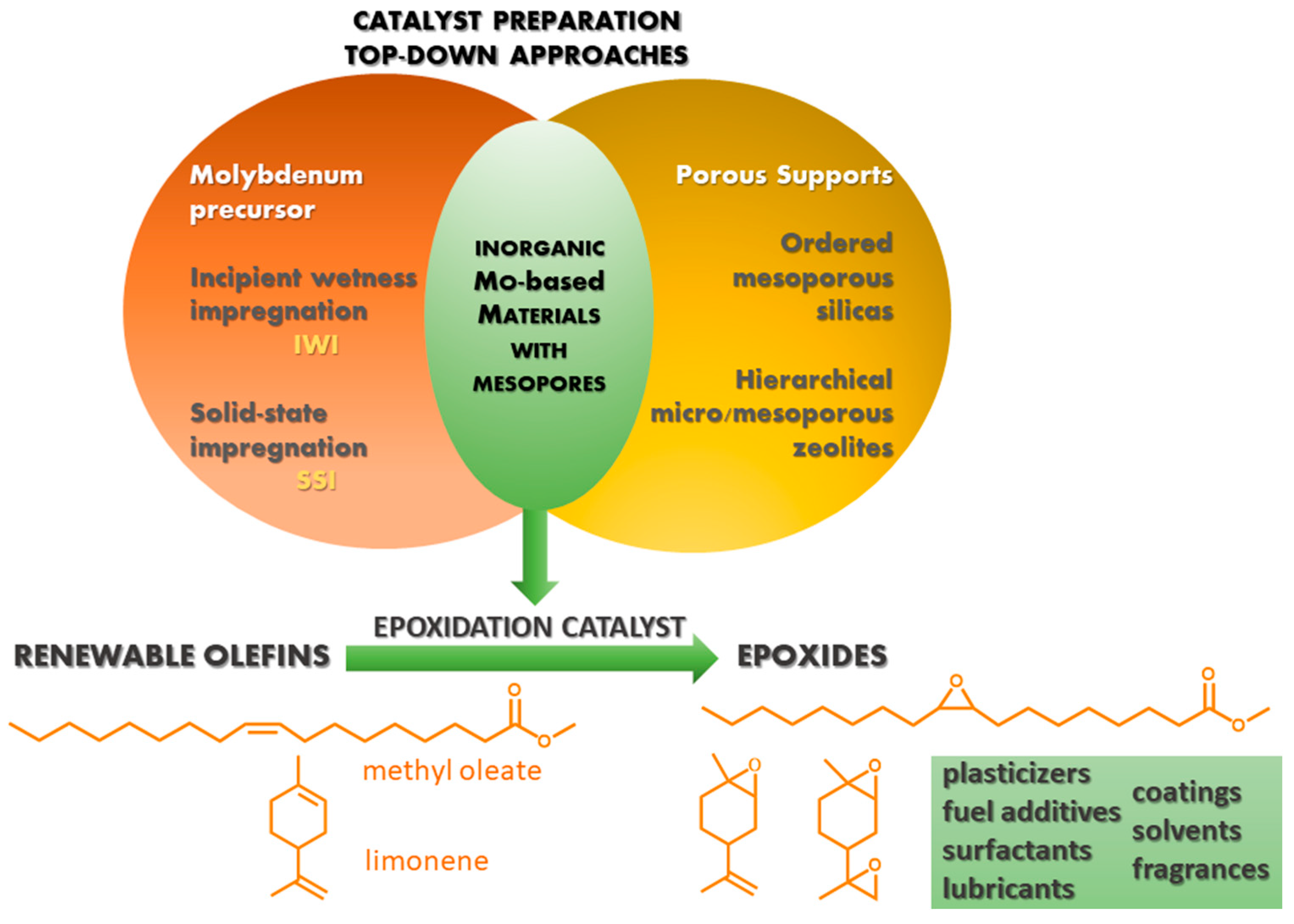 Catalysts 12 01513 g001