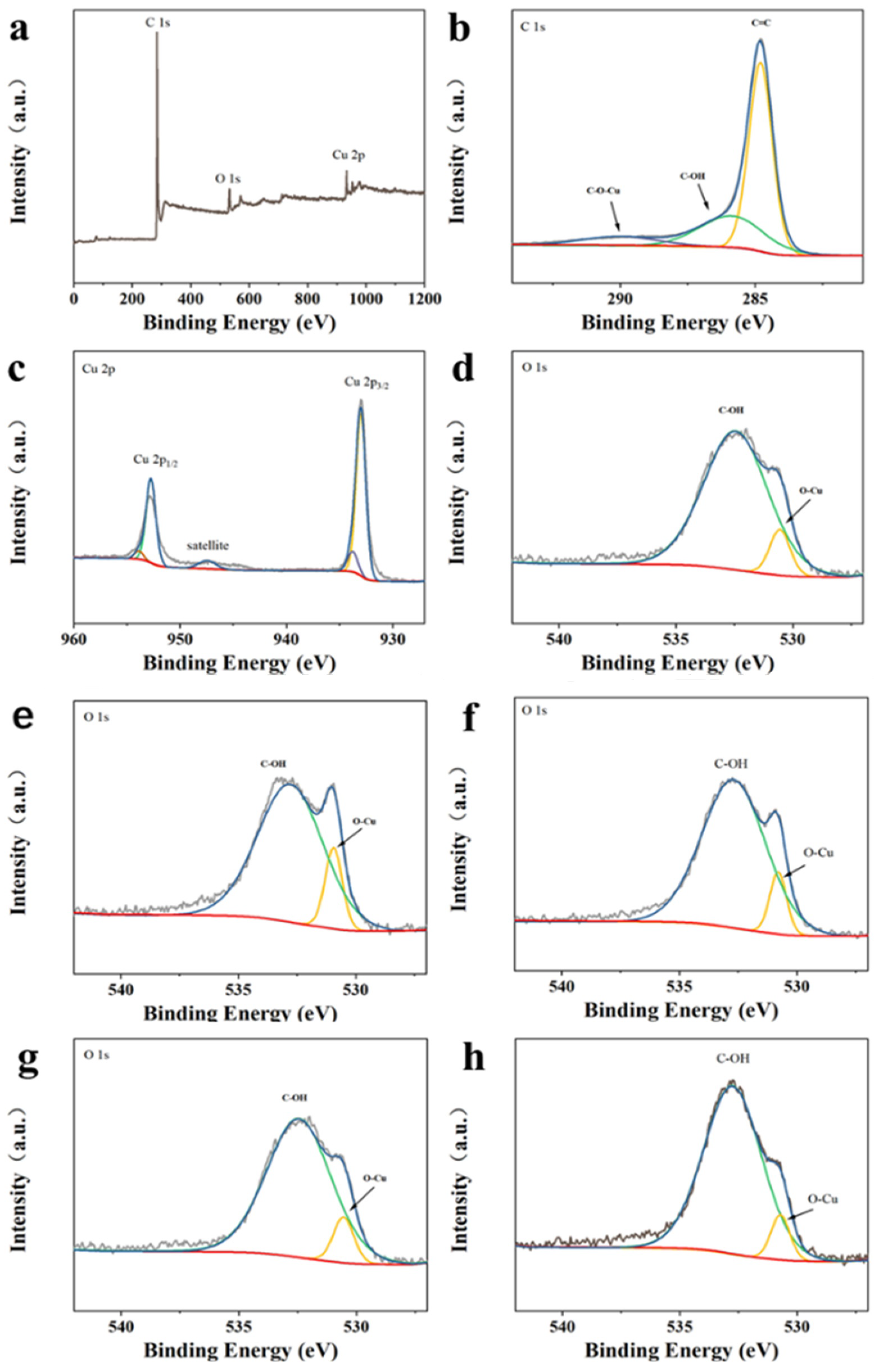 Catalysts 12 01515 g004 Catalysts 12 01515 g004