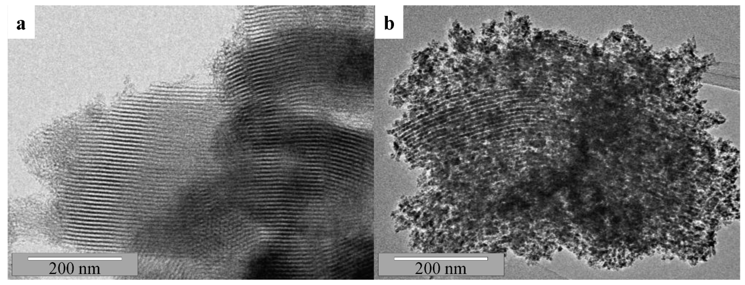 Catalysts 12 01526 g002