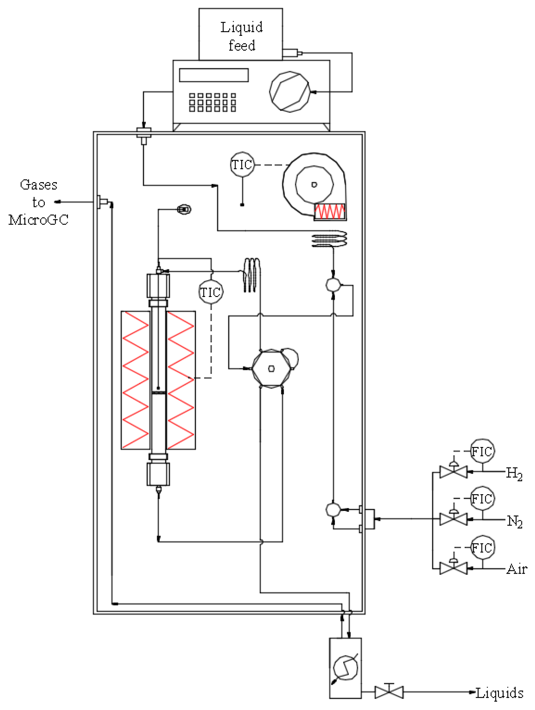 Catalysts 12 01526 g010