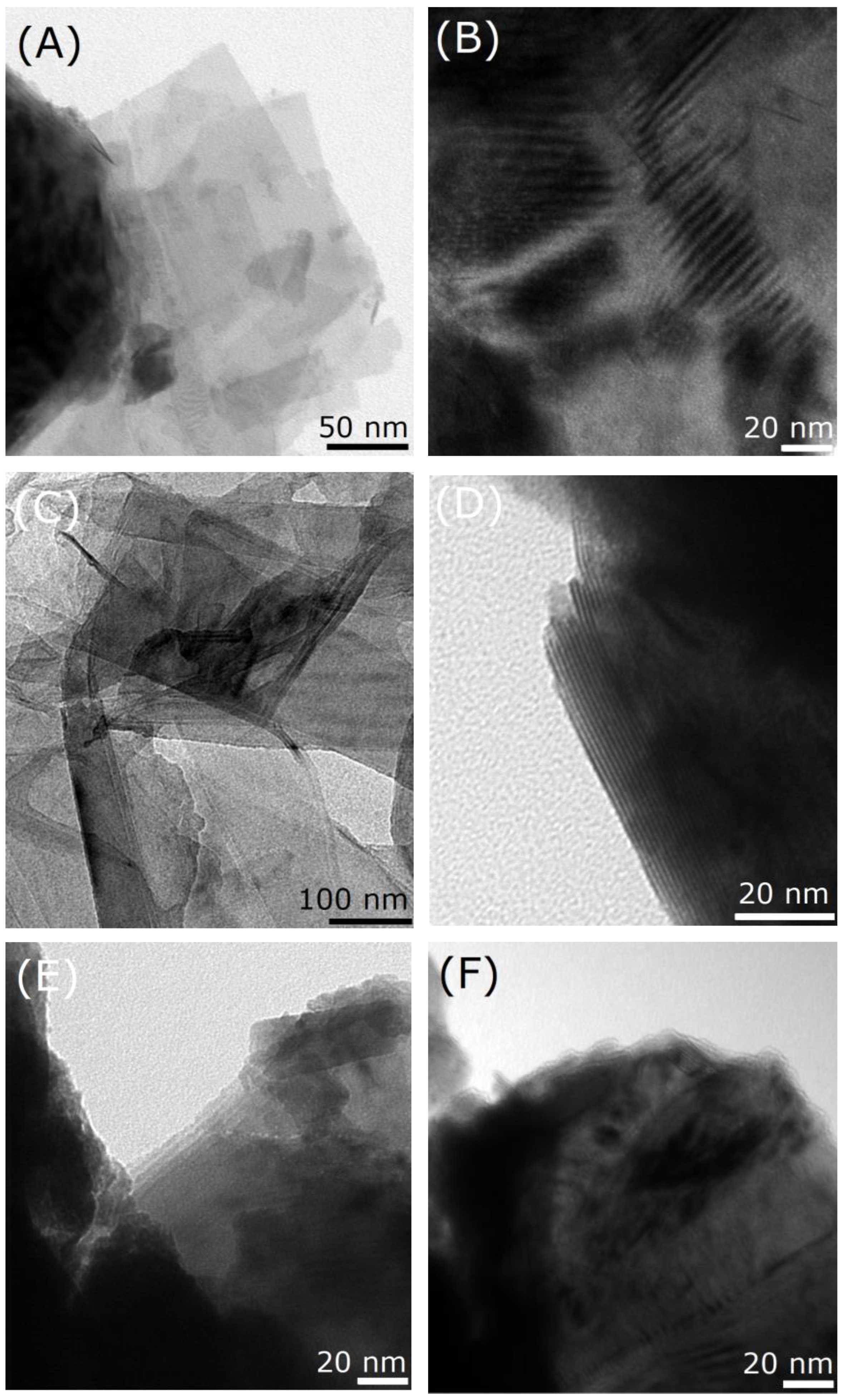 Catalysts 12 01529 g005