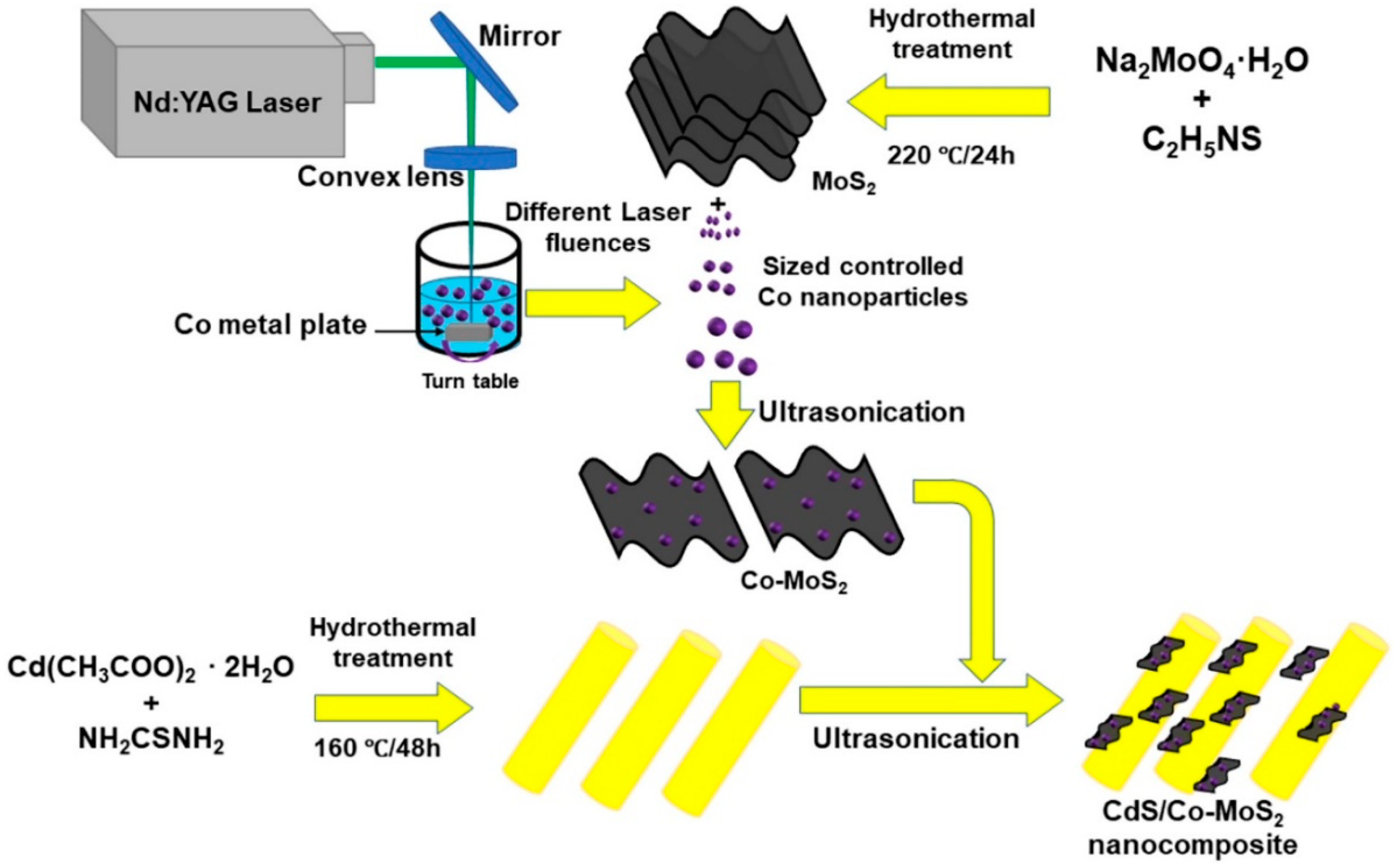 Catalysts 12 01532 g009