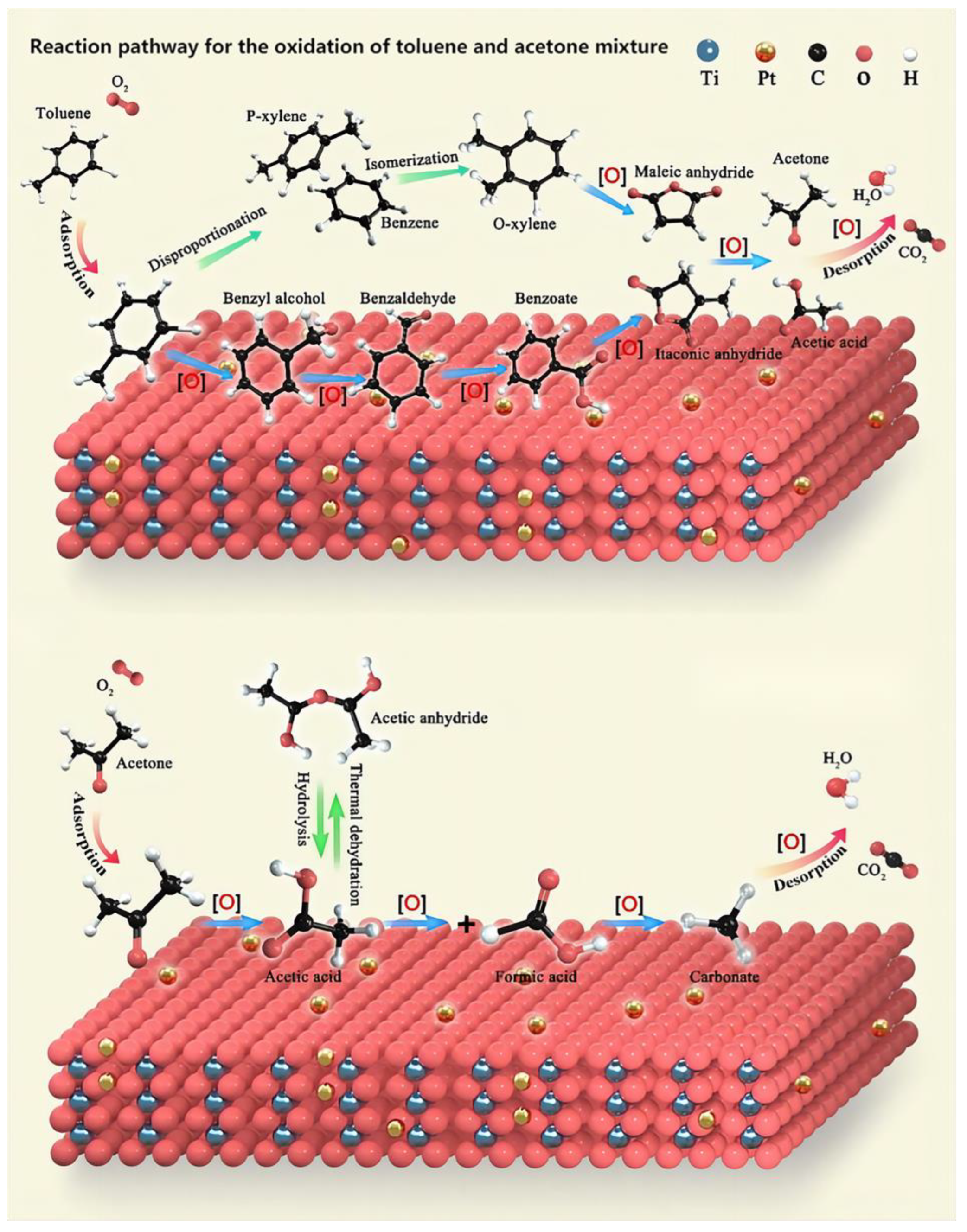 Catalysts 12 01543 g004