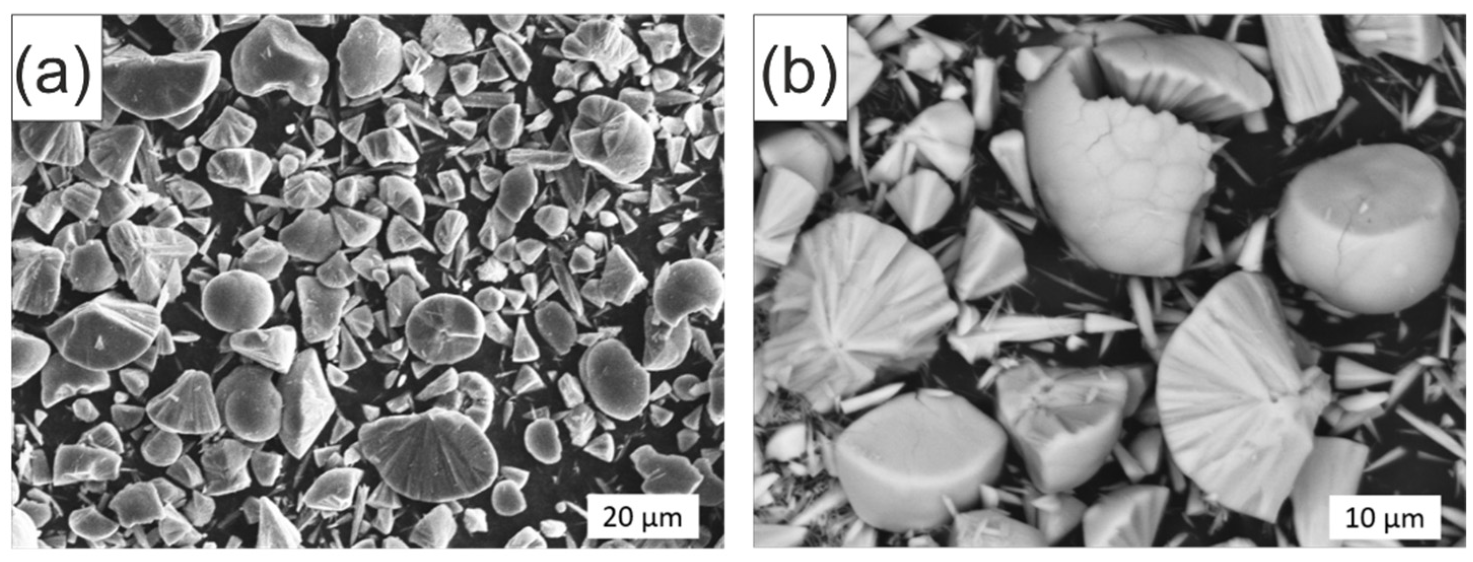 Catalysts 12 01546 g003 Catalysts 12 01546 g003