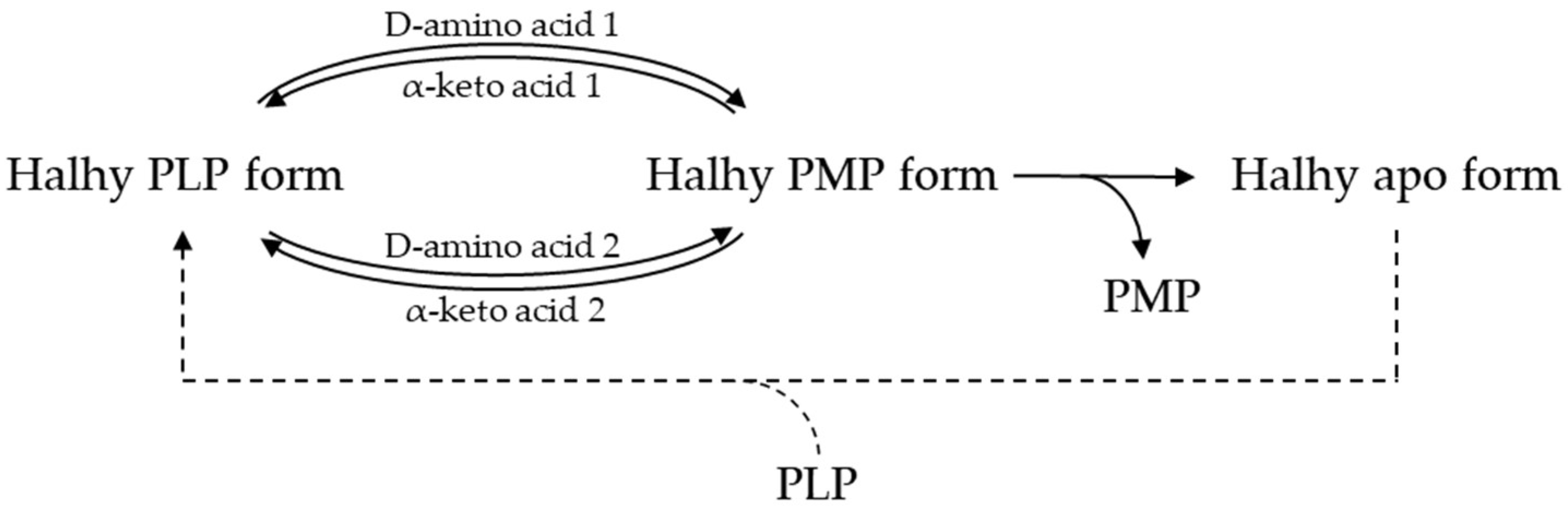 Catalysts 12 01551 sch002