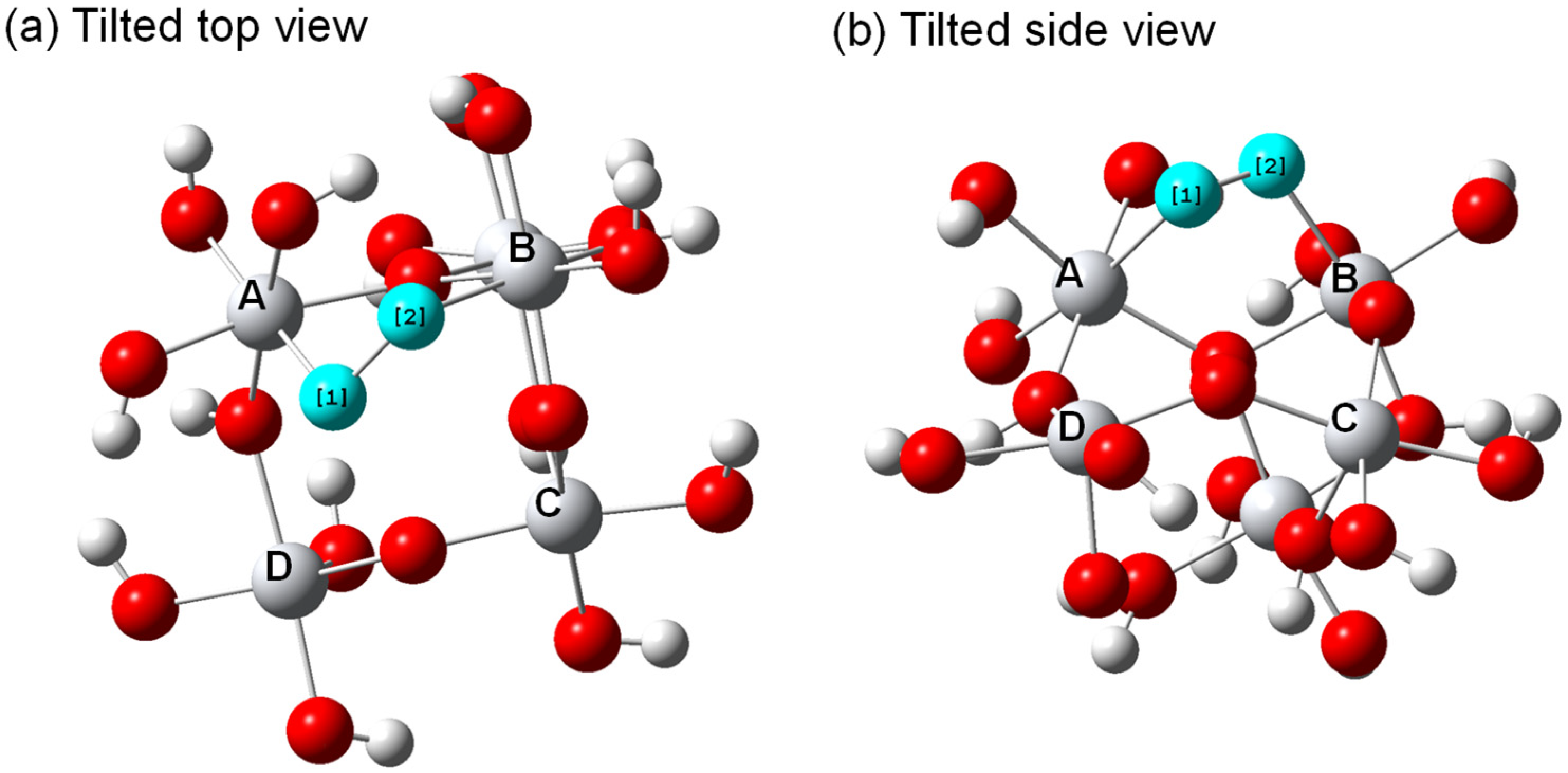 Water Photo-Oxidation over TiO2—History and Reaction Mechanism
