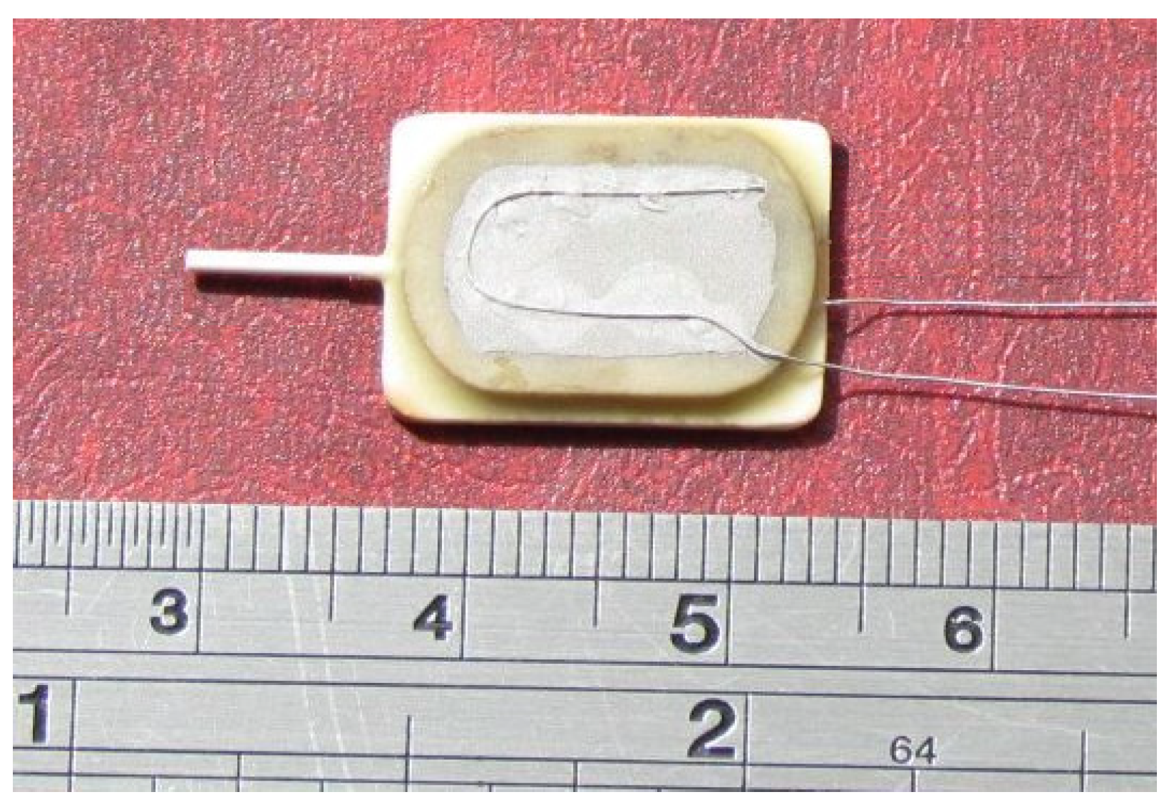 Catalysts 12 01558 g004