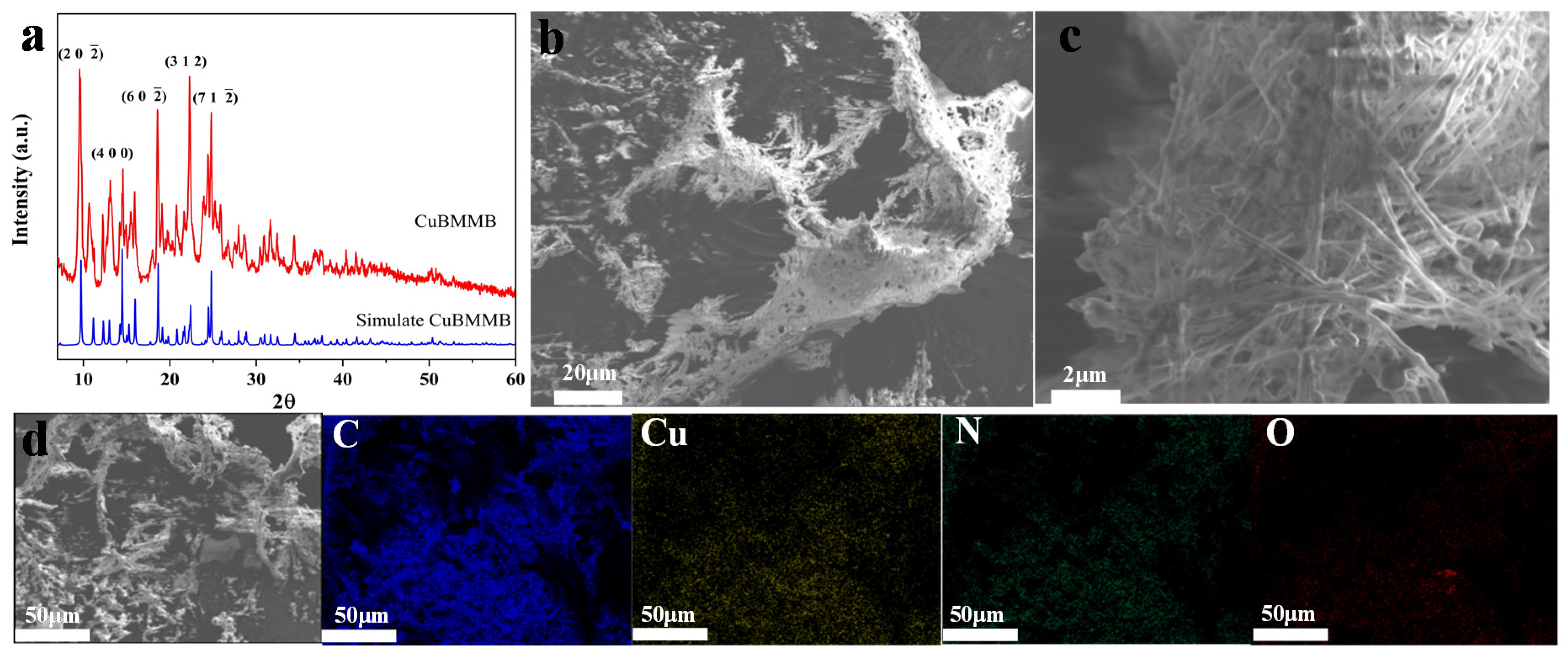 Catalysts 12 01561 g002 Catalysts 12 01561 g002