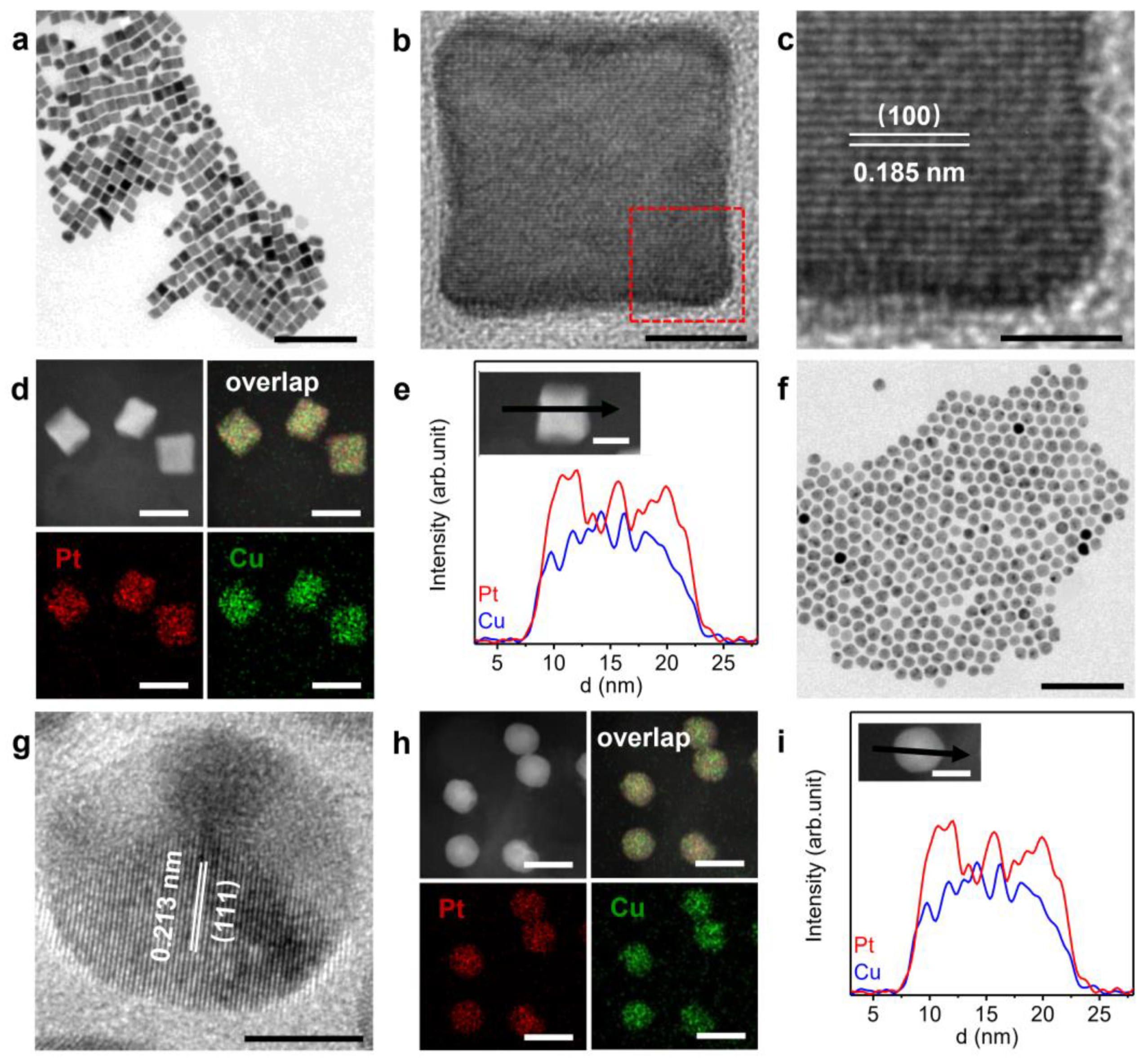 Catalysts 12 01562 g002