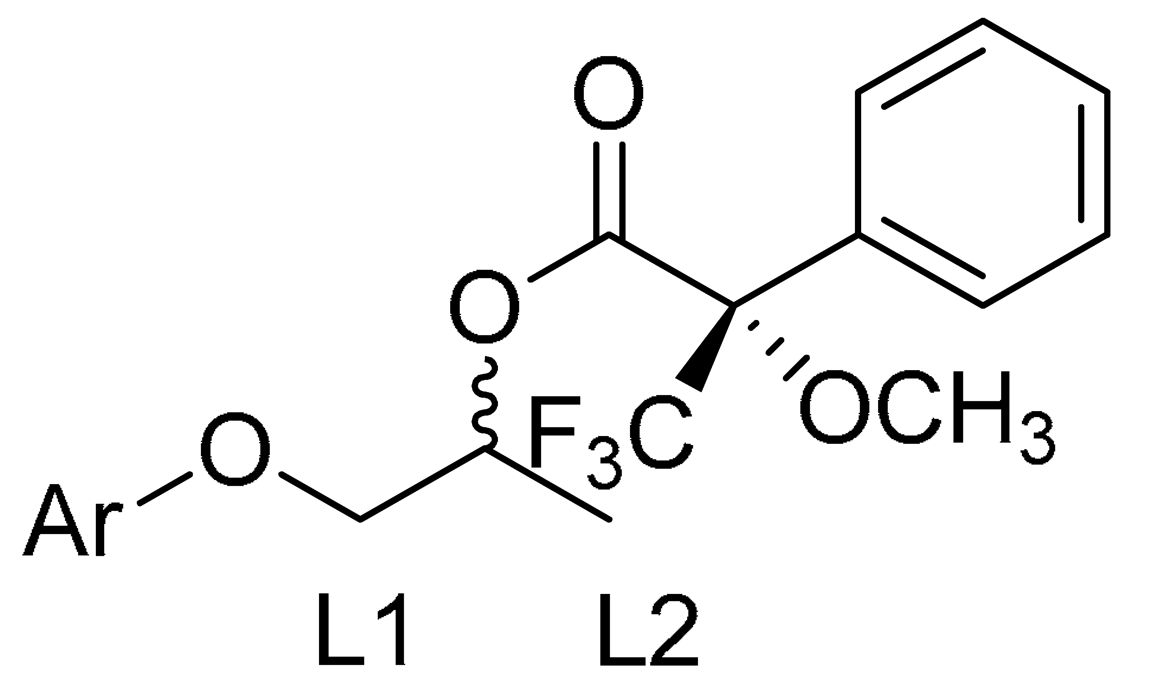 Catalysts 12 01566 i001