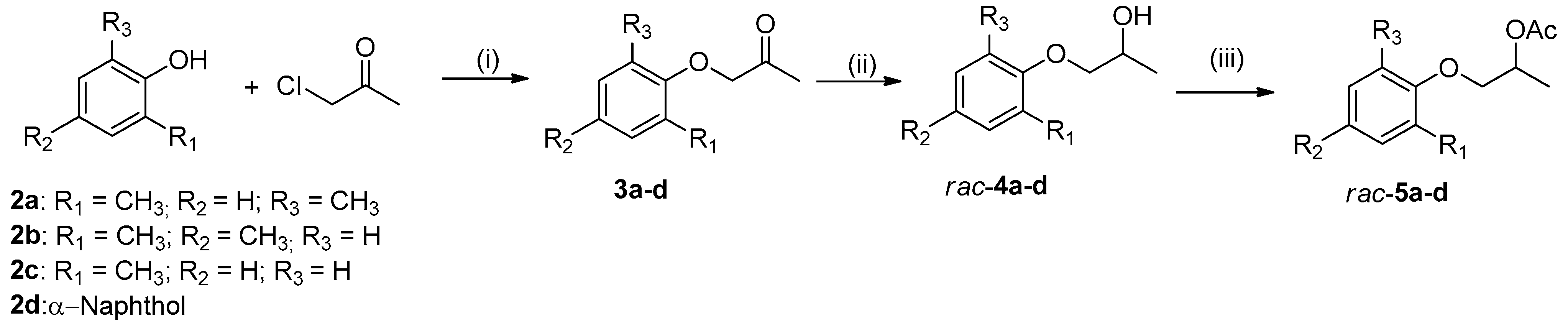 Catalysts 12 01566 sch002